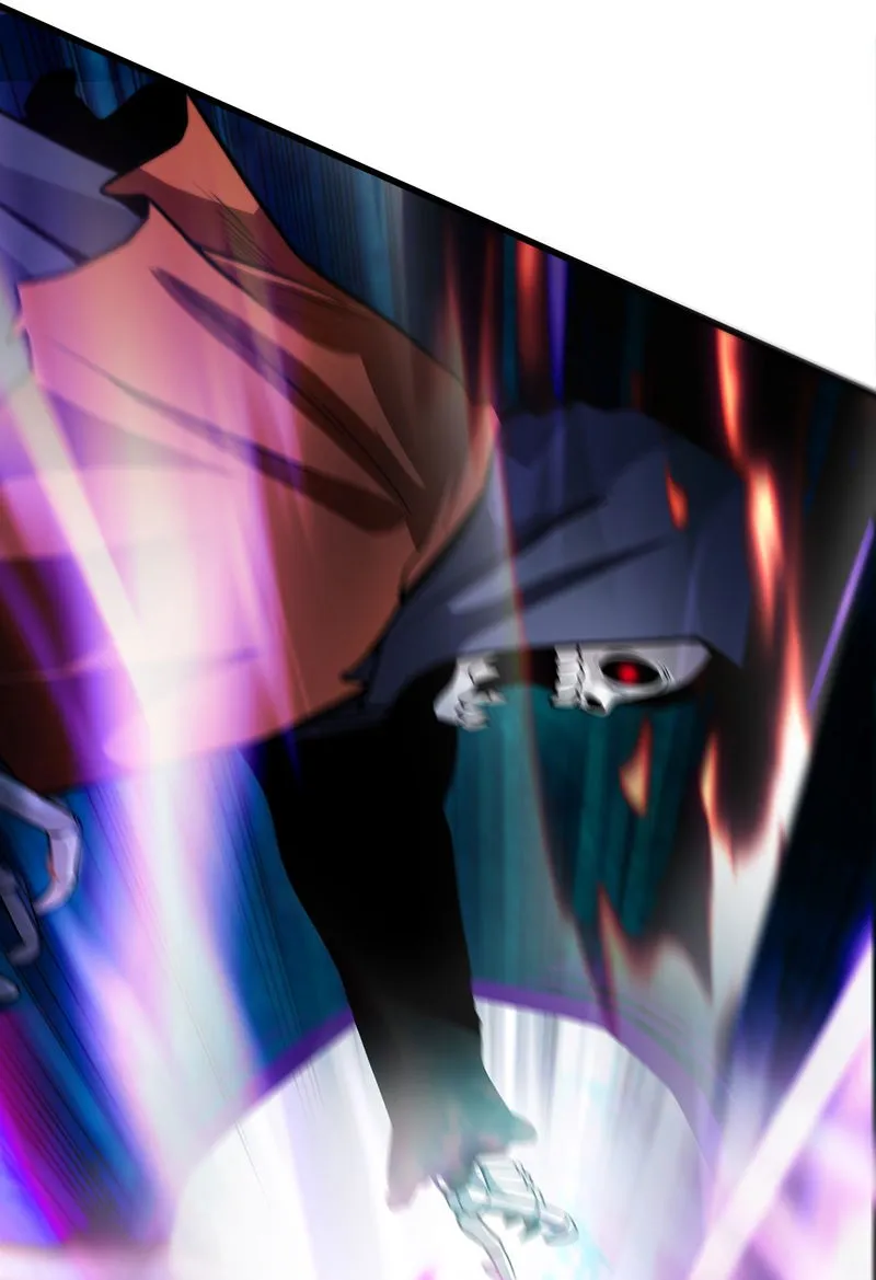 Demon King Cheat System Chapter 2 Online - página 6