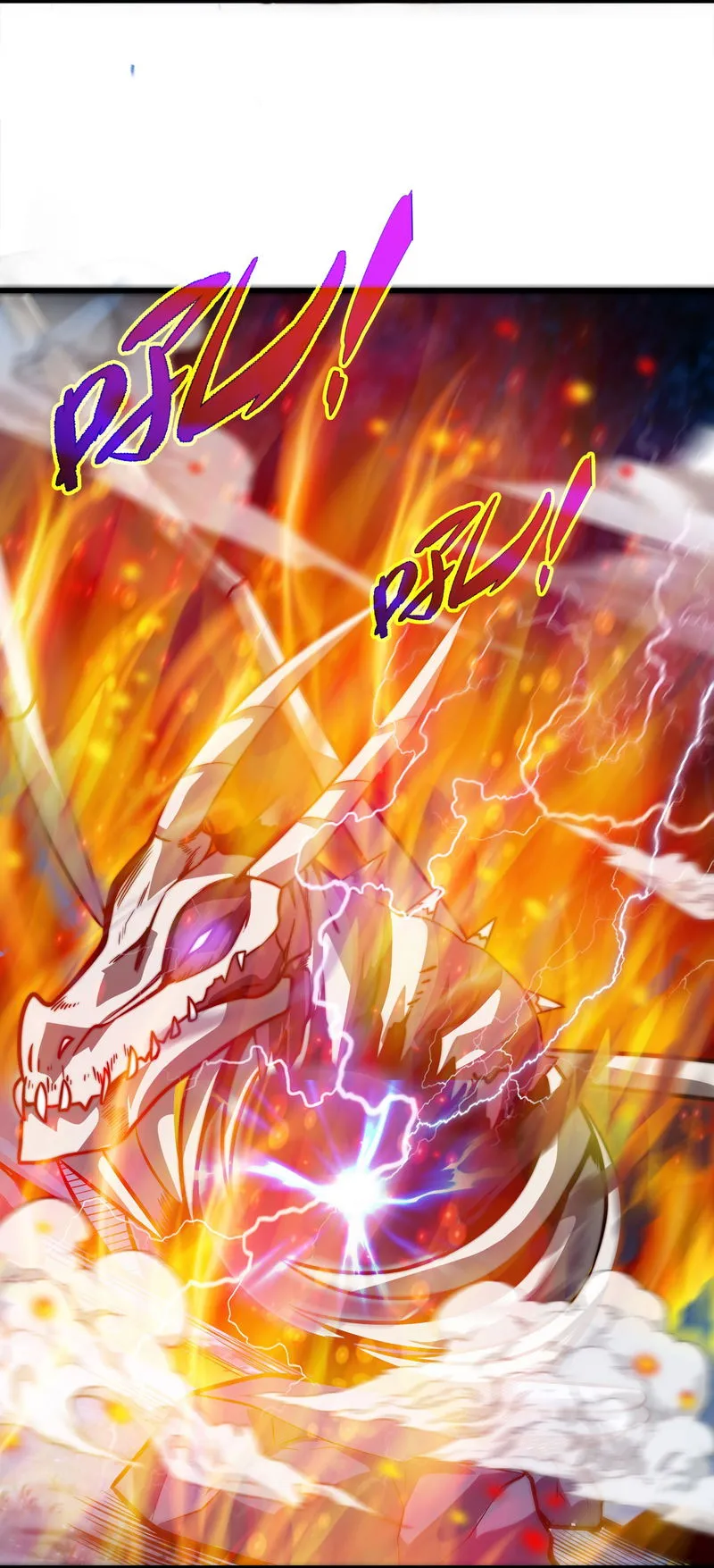 Demon King Cheat System Chapter 2 Online - página 35