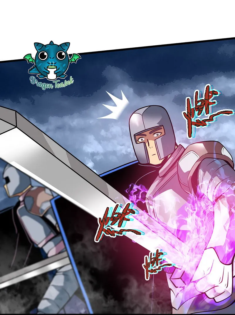 Demon King Cheat System Chapter 2 Online - página 39