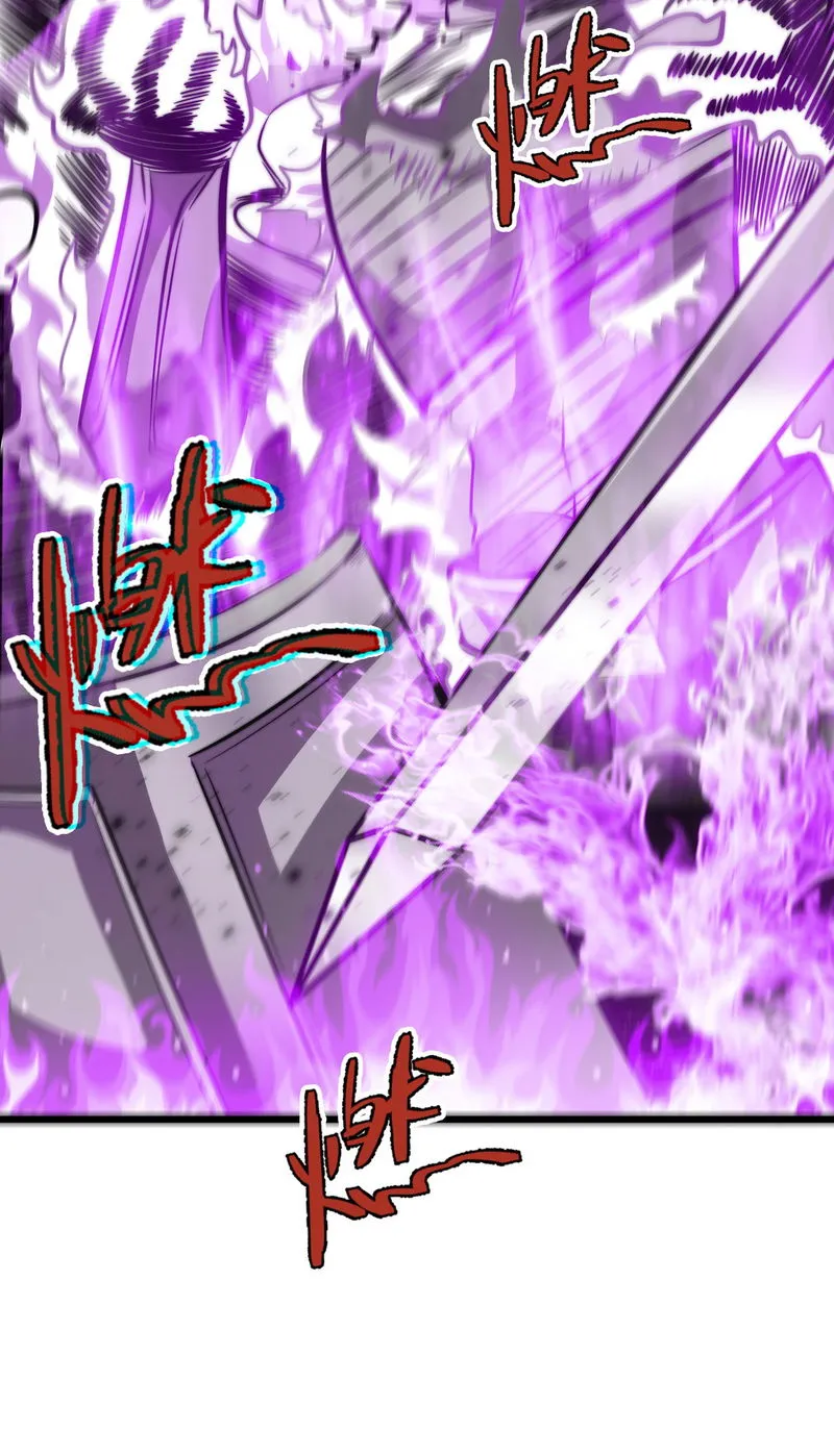 Demon King Cheat System Chapter 2 Online - página 41