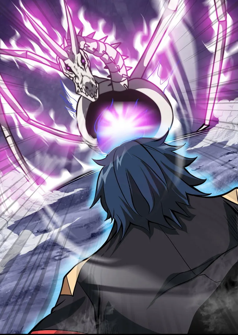 Demon King Cheat System Chapter 2 Online - página 49