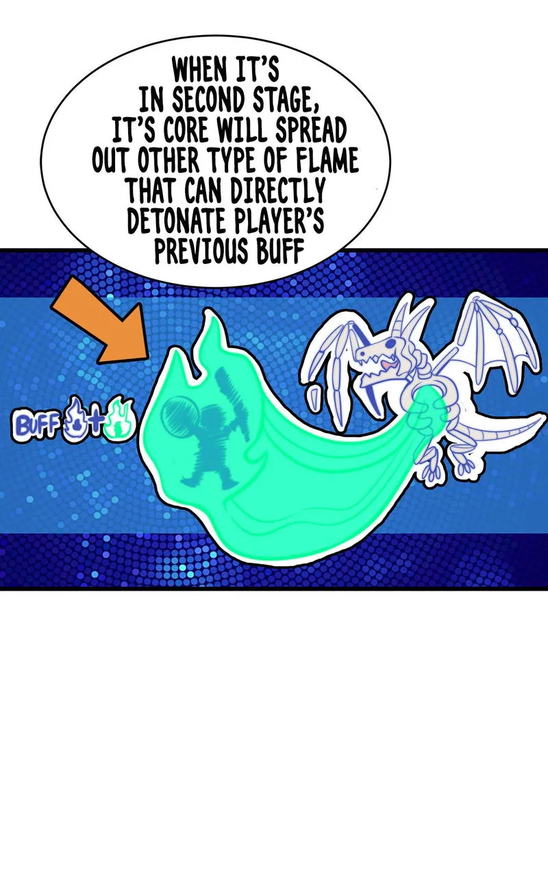 Demon King Cheat System Chapter 2 Online - página 57