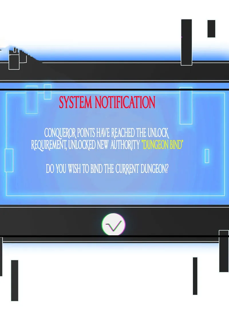 Demon King Cheat System Chapter 2 Online - página 65