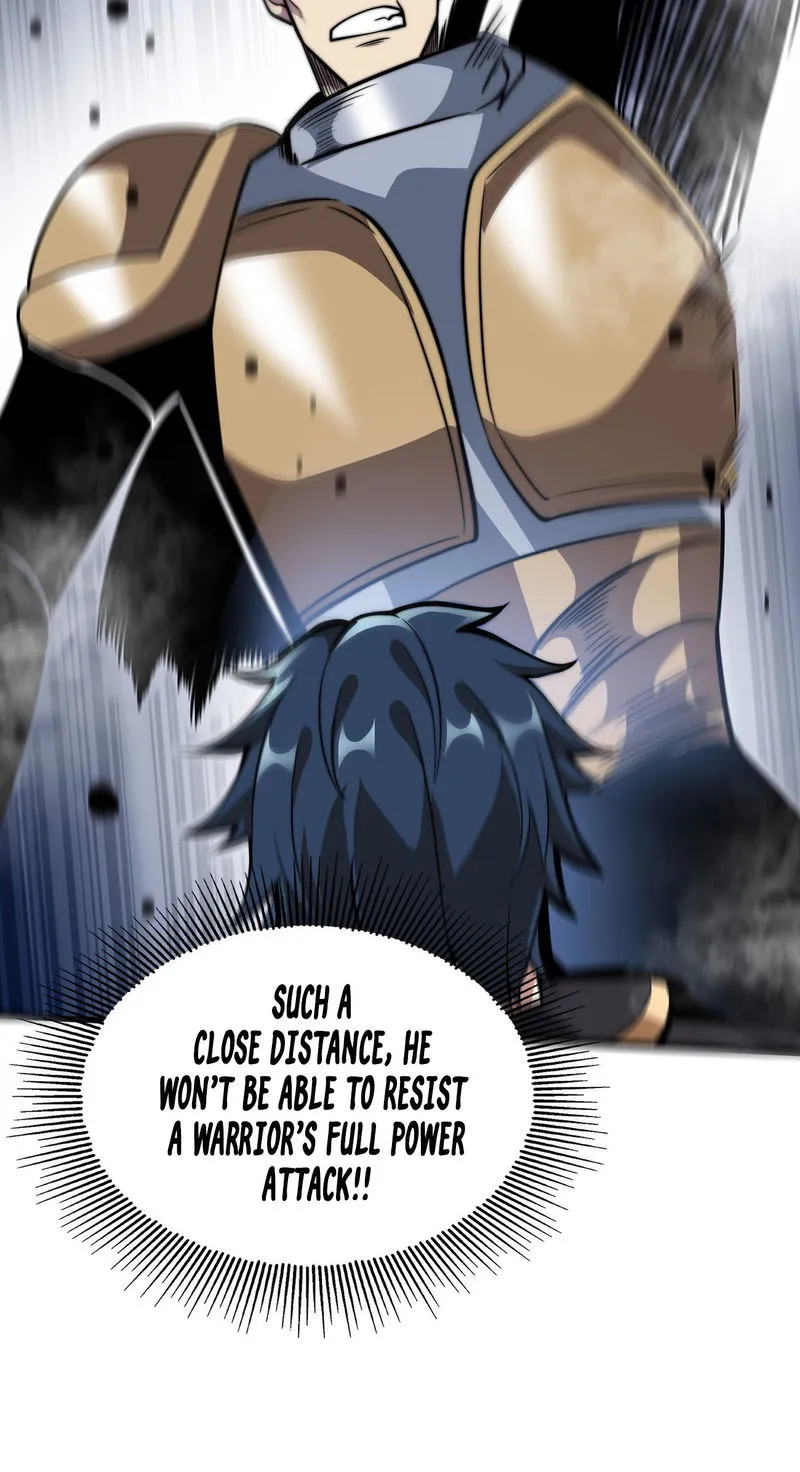 Demon King Cheat System Chapter 2 Online - página 93