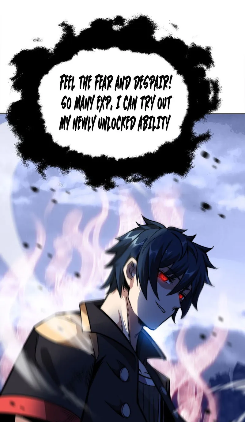 Demon King Cheat System Chapter 2 Online - página 100