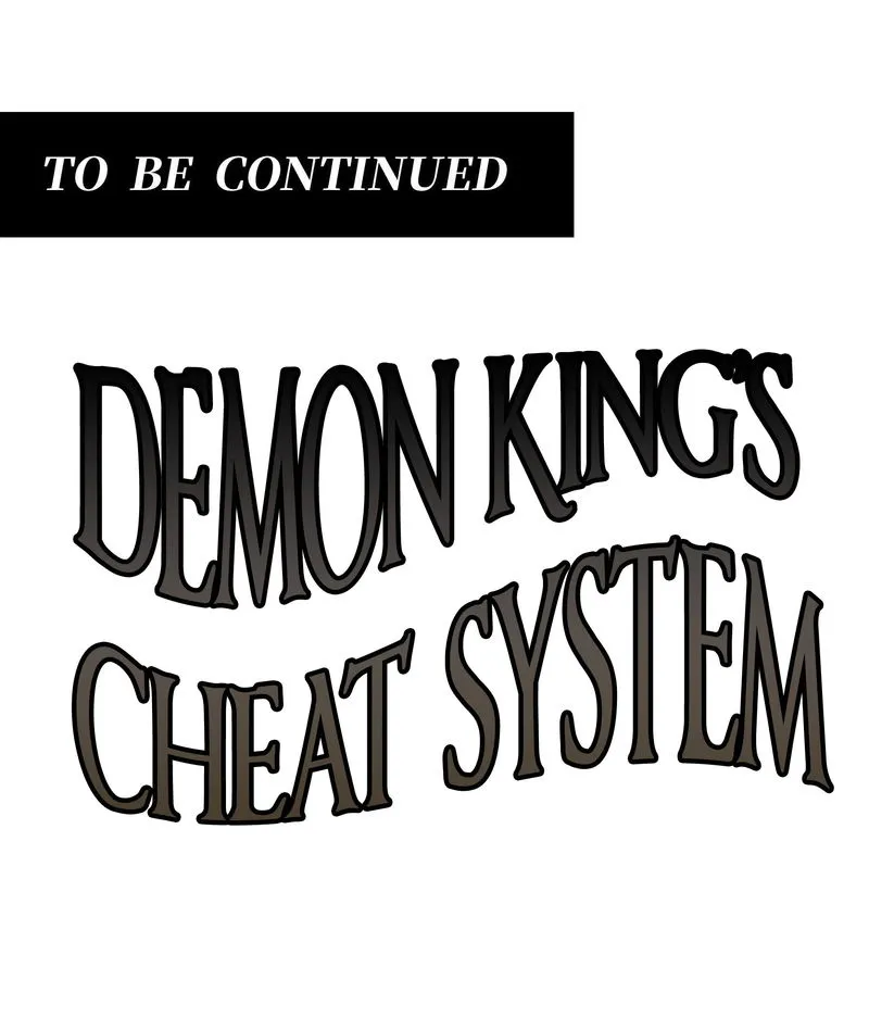 Demon King Cheat System Chapter 2 Online - página 102