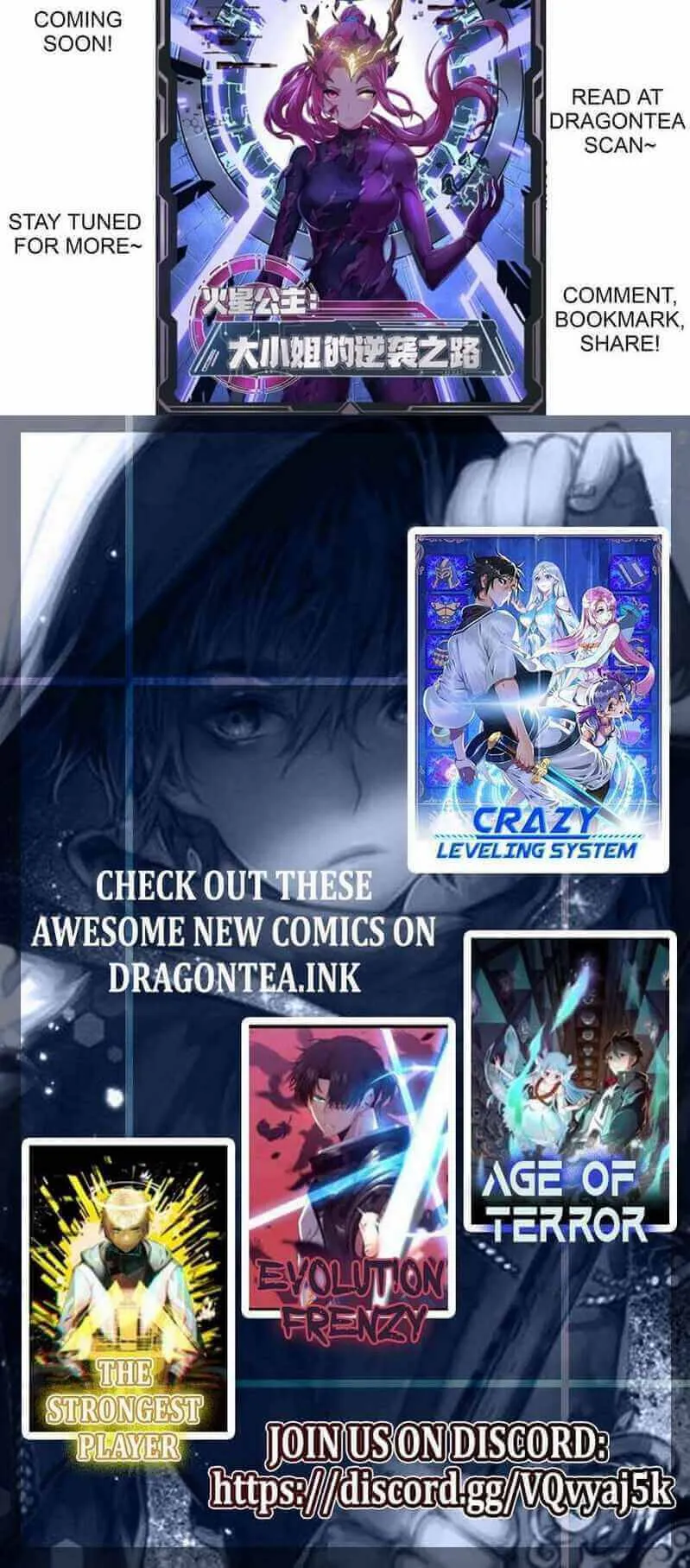 Demon King Cheat System Chapter 2 Online - página 106