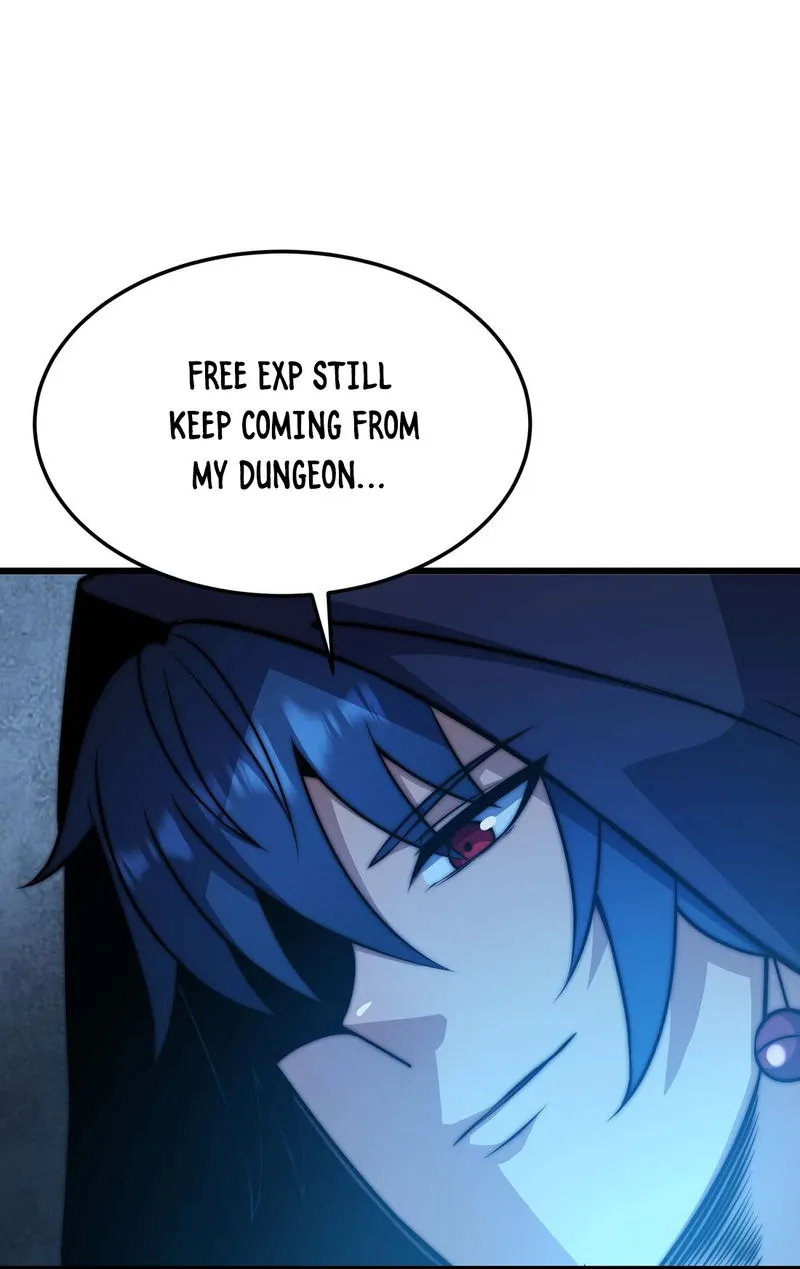 Demon King Cheat System Chapter 20 Online - página 19
