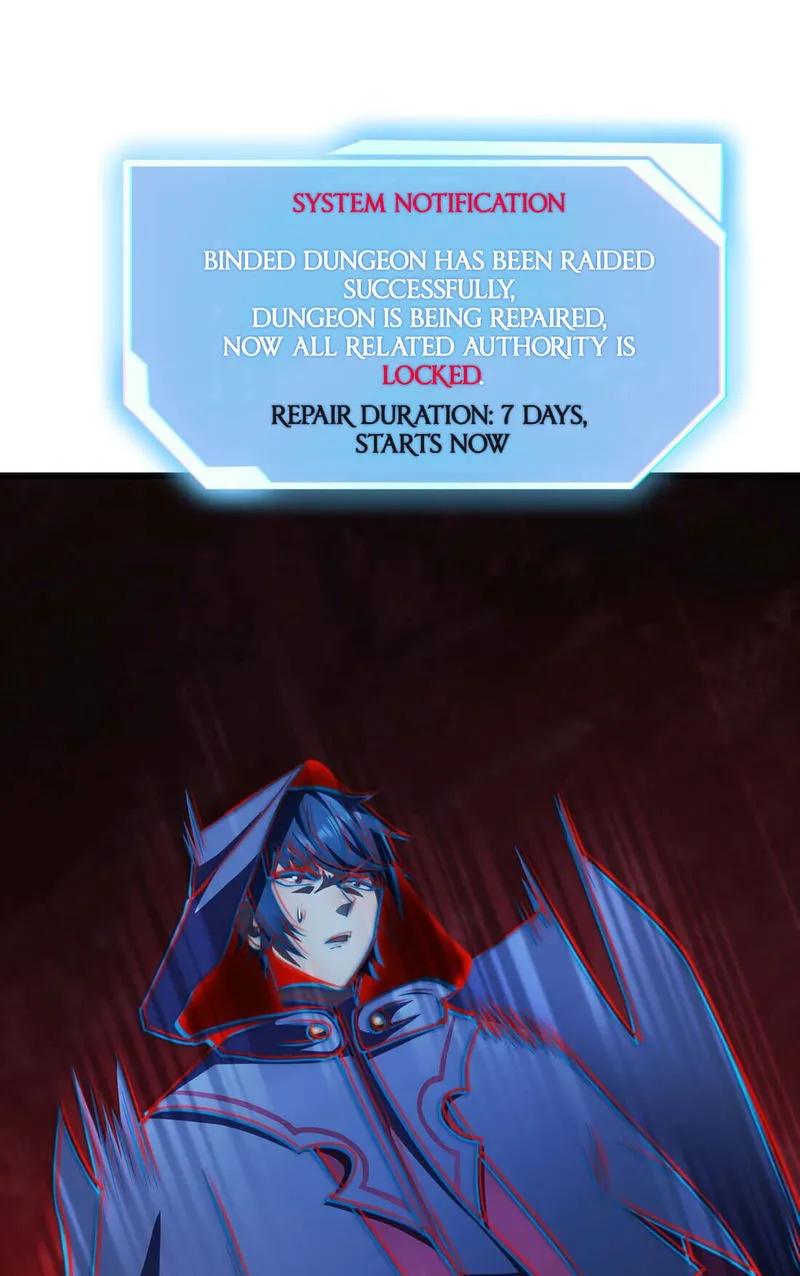 Demon King Cheat System Chapter 20 Online - página 21
