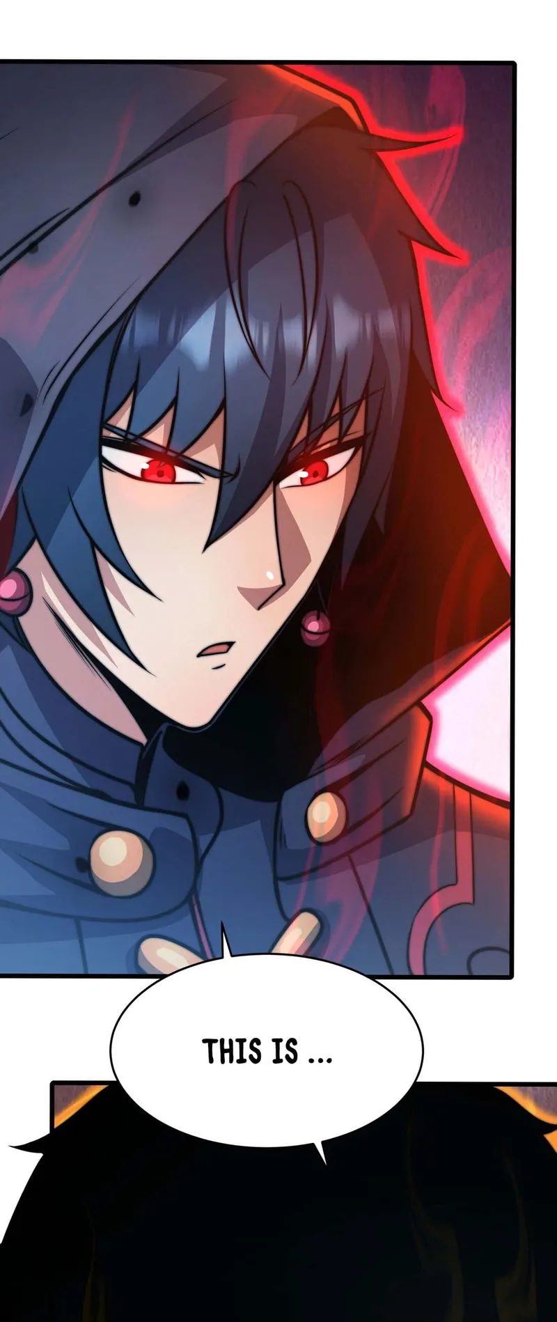 Demon King Cheat System Chapter 20 Online - página 50