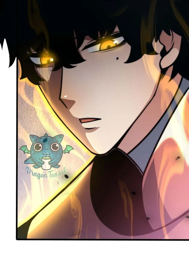 Demon King Cheat System Chapter 20 Online - página 51