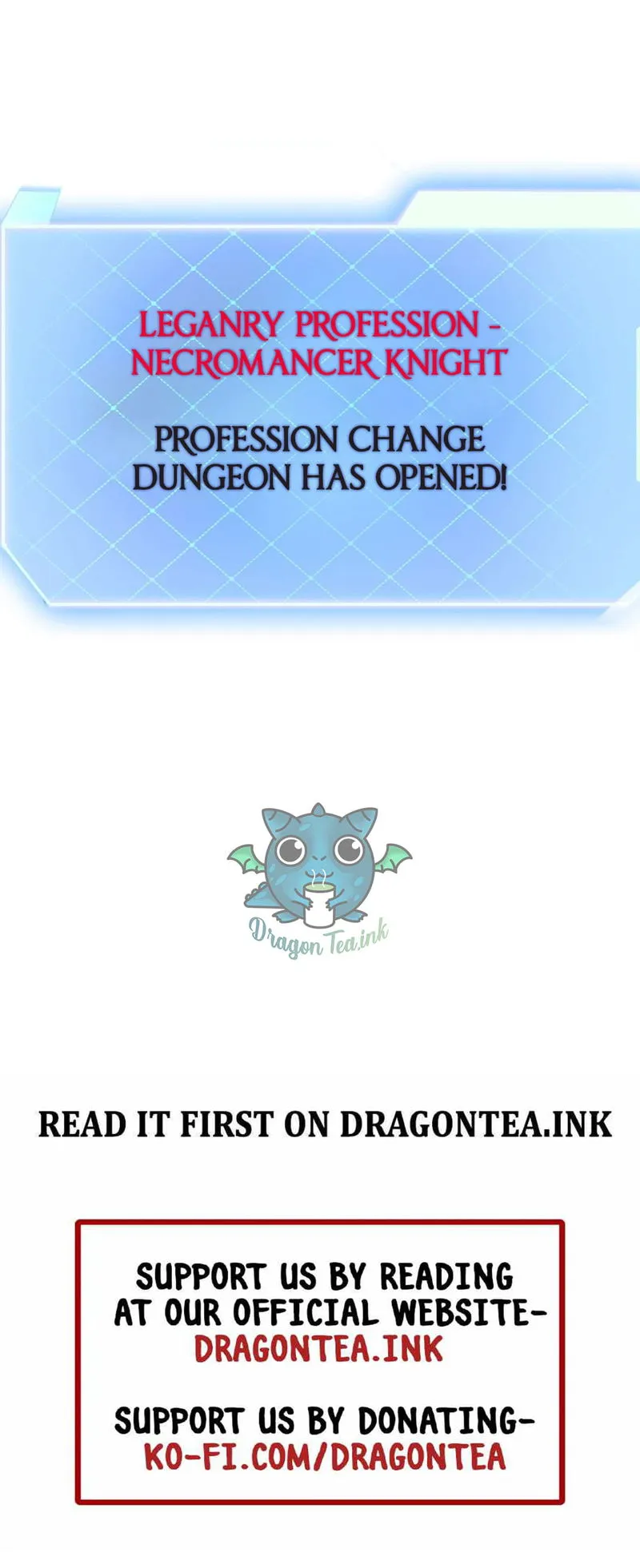 Demon King Cheat System Chapter 20 Online - página 52