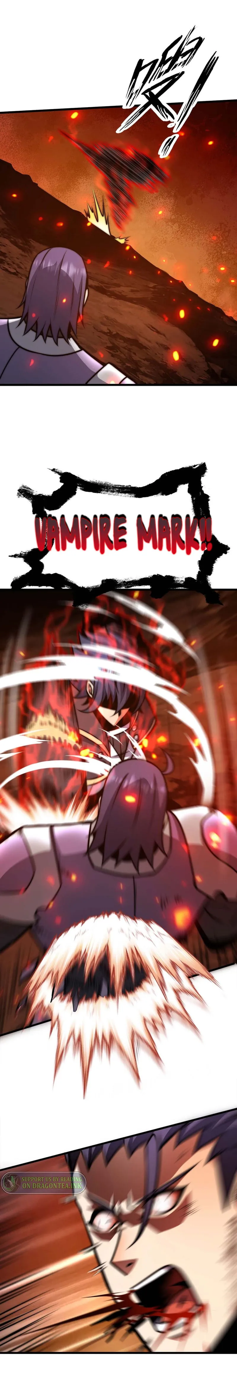 Demon King Cheat System Chapter 24 Online - página 13