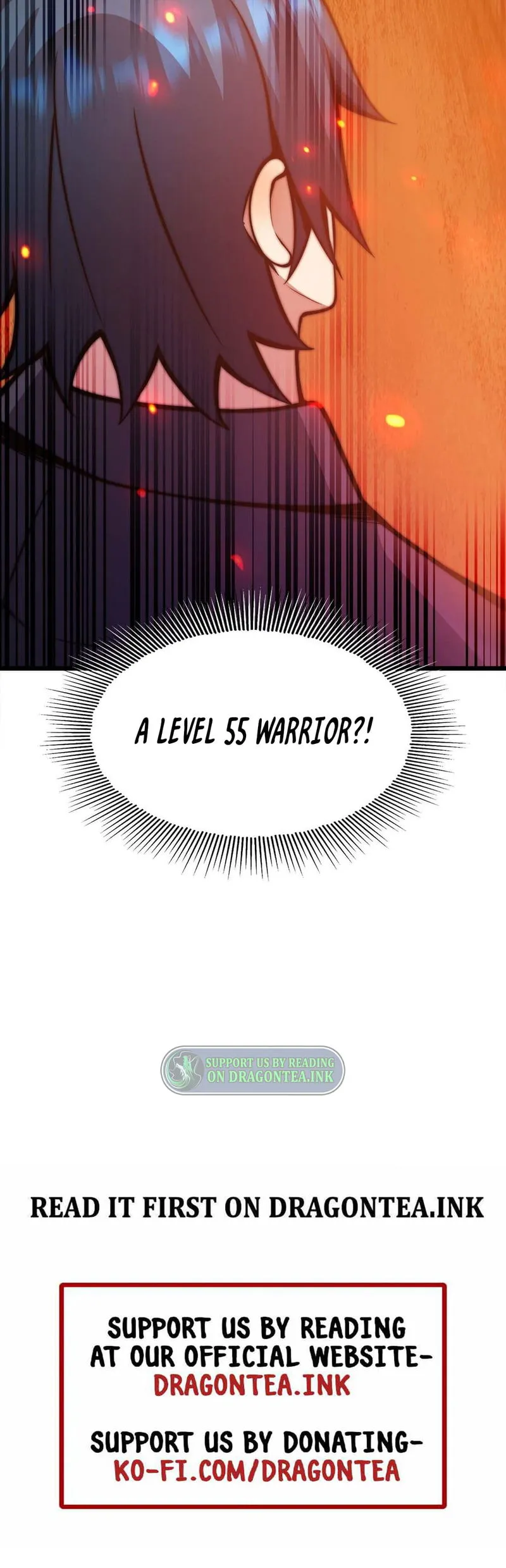 Demon King Cheat System Chapter 24 Online - página 22