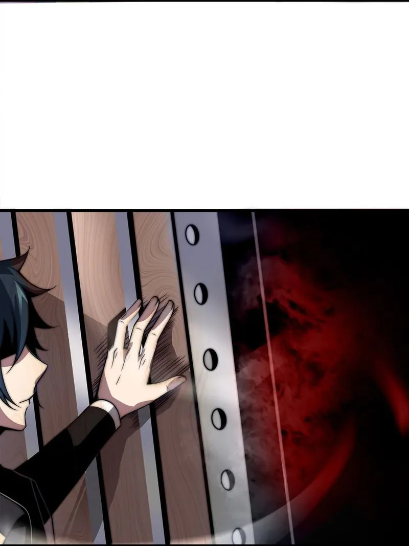 Demon King Cheat System Chapter 4 Online - página 55