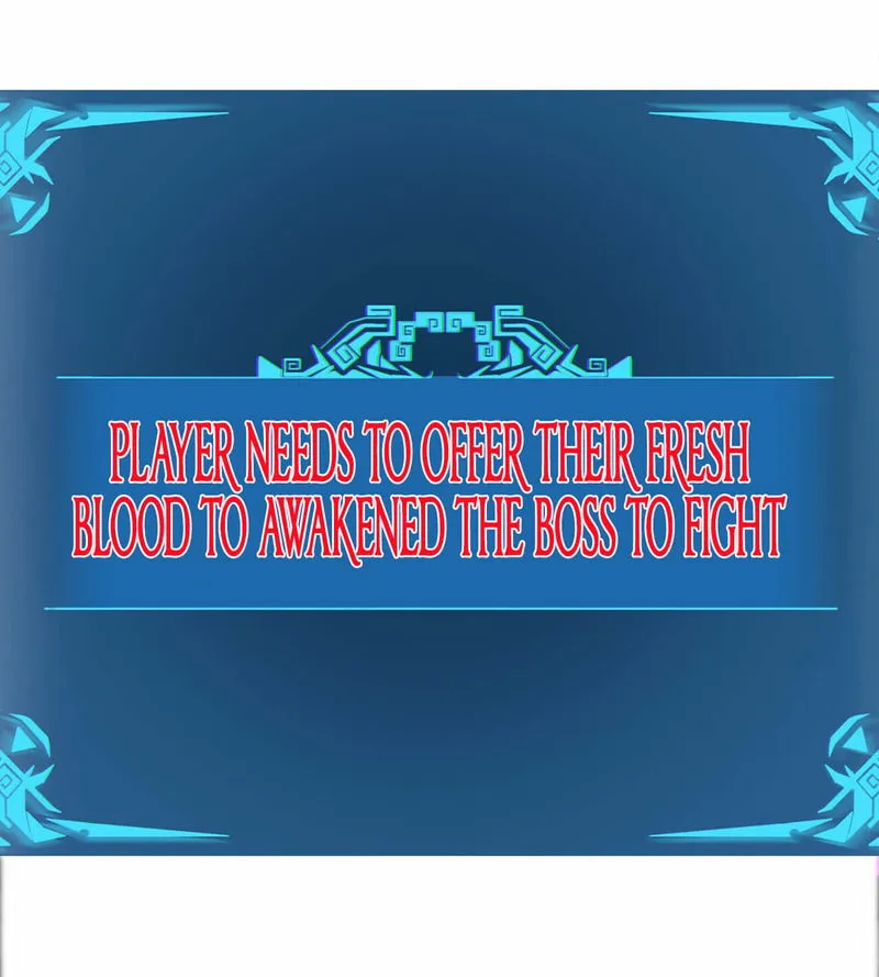 Demon King Cheat System Chapter 4 Online - página 59