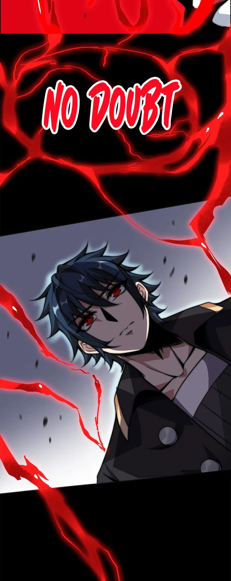 Demon King Cheat System Chapter 4 Online - página 64