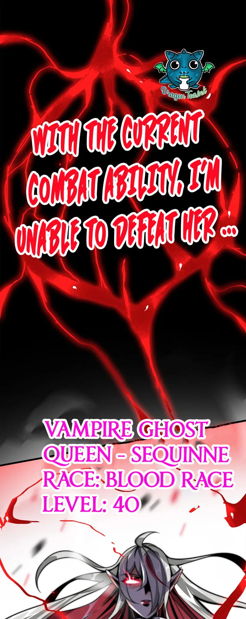 Demon King Cheat System Chapter 4 Online - página 65