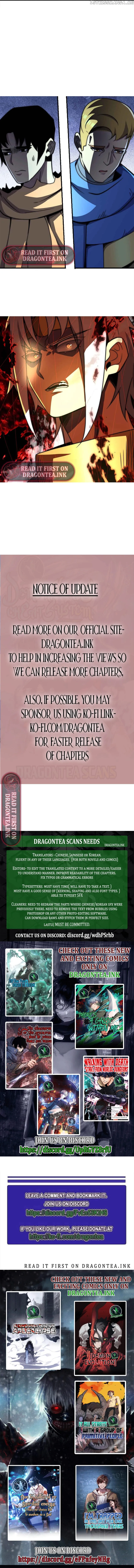 Demon King Cheat System Chapter 50.2 Online - página 5