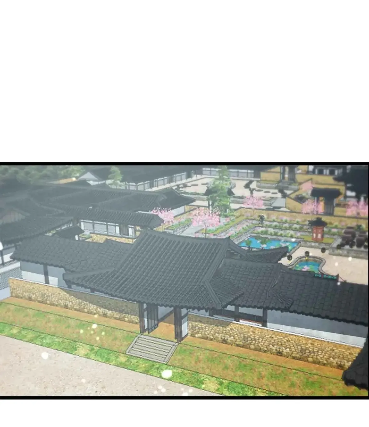 Demon King Cheat System Chapter 53 Online - página 3