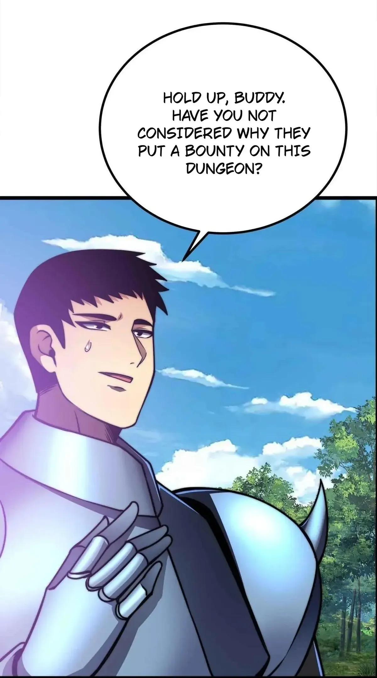 Demon King Cheat System Chapter 53 Online - página 27