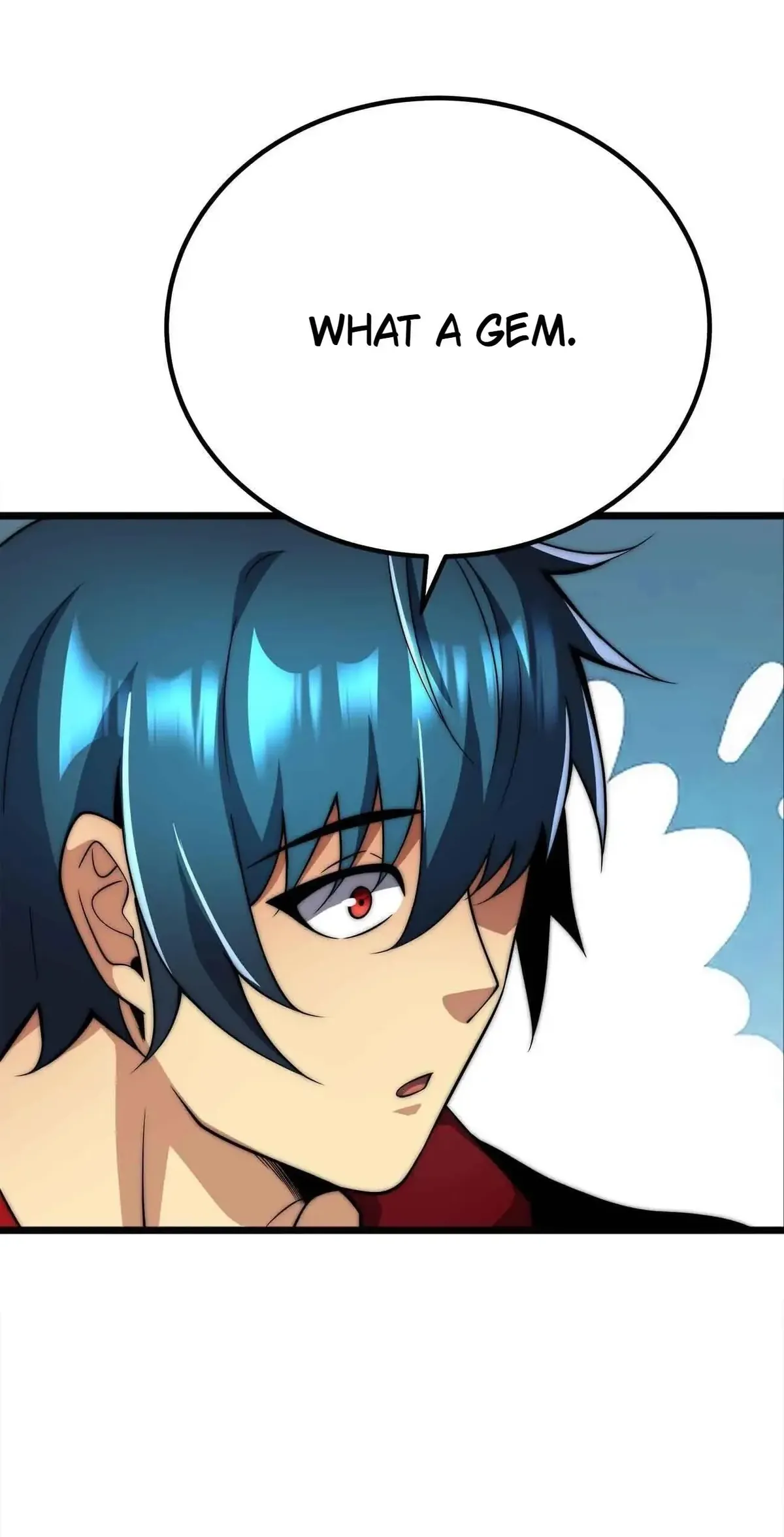 Demon King Cheat System Chapter 53 Online - página 36