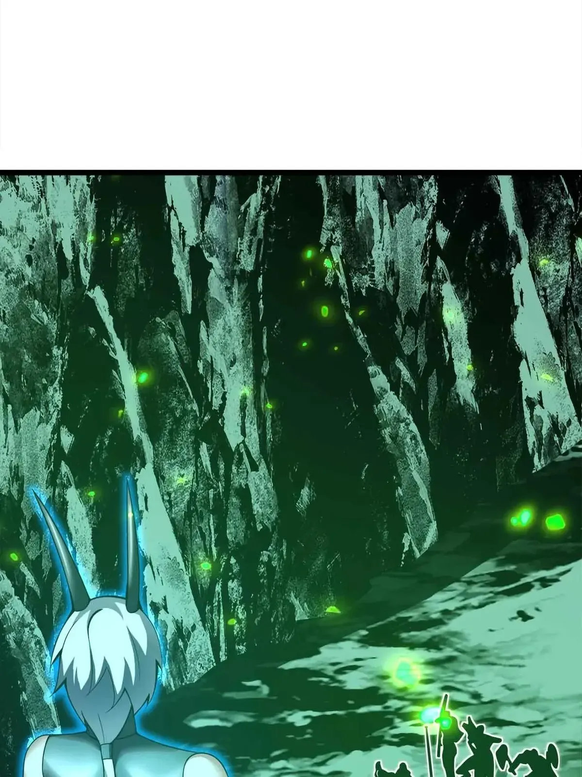 Demon King Cheat System Chapter 53 Online - página 44