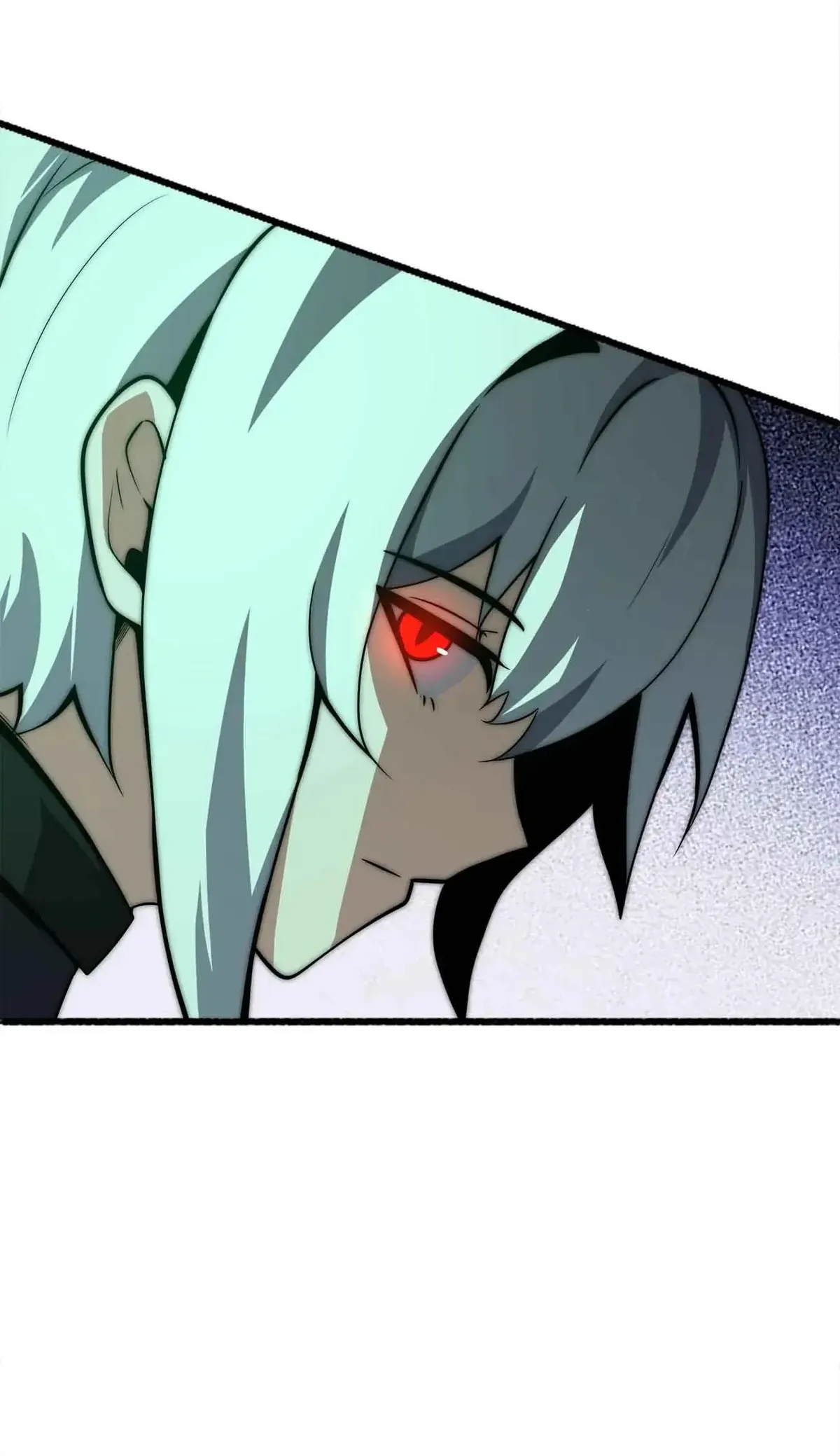 Demon King Cheat System Chapter 53 Online - página 55