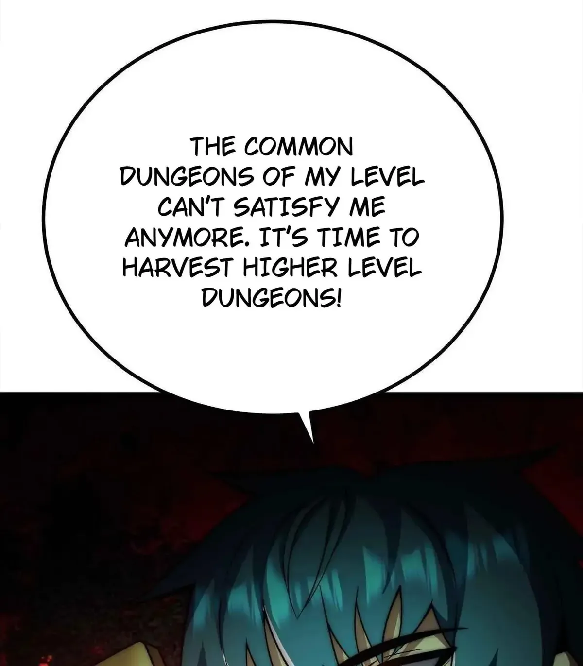 Demon King Cheat System Chapter 53 Online - página 62