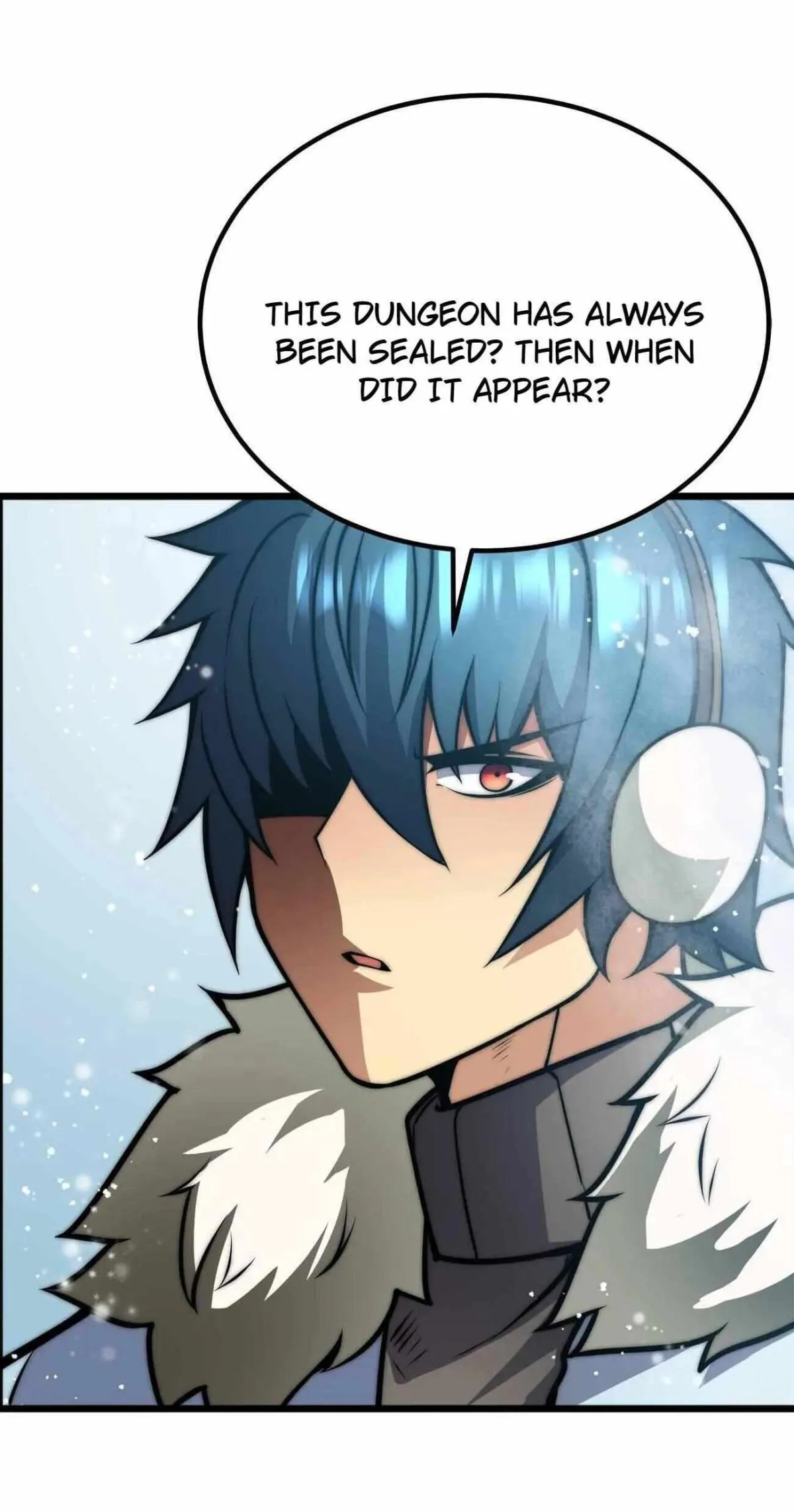 Demon King Cheat System Chapter 56 Online - página 17