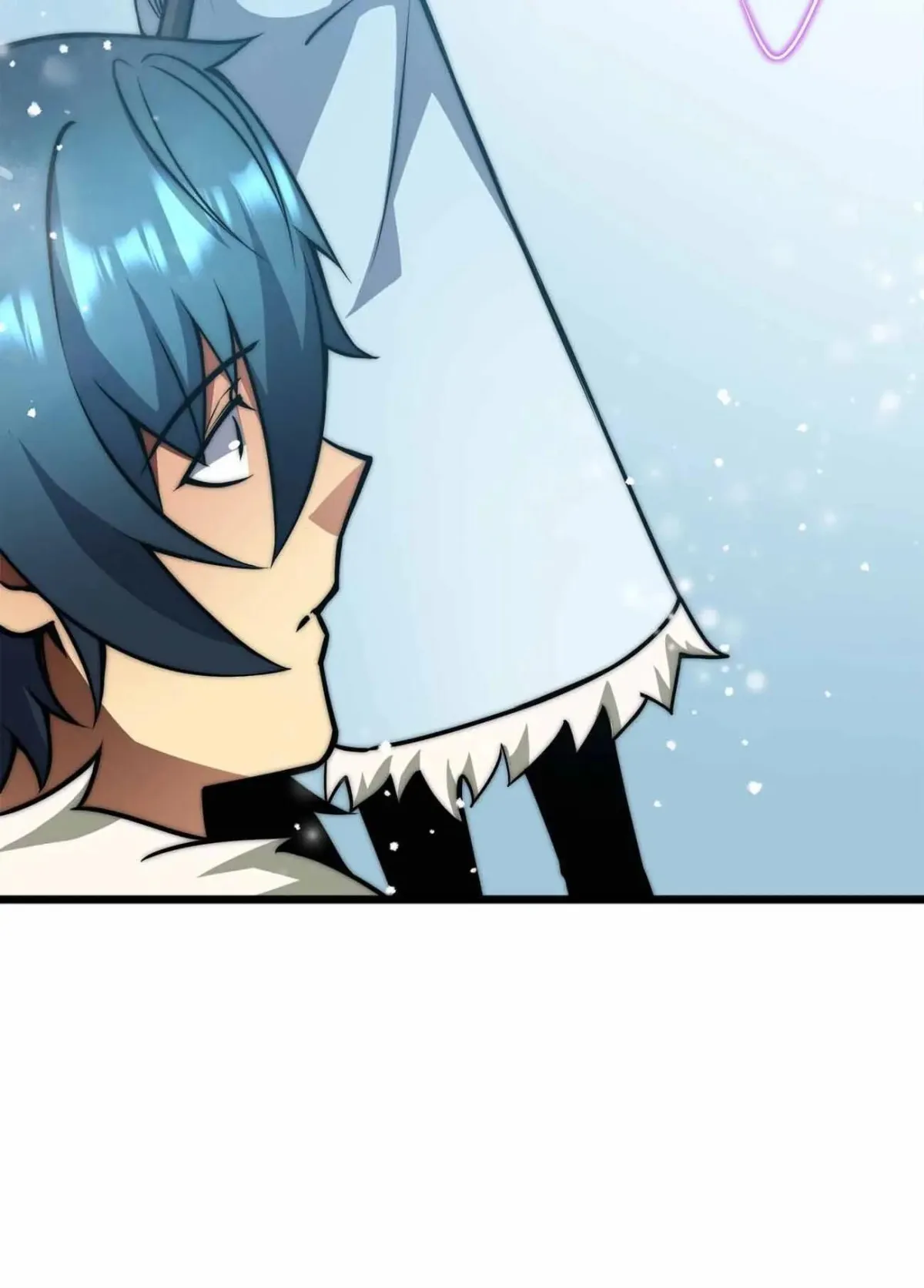 Demon King Cheat System Chapter 56 Online - página 19