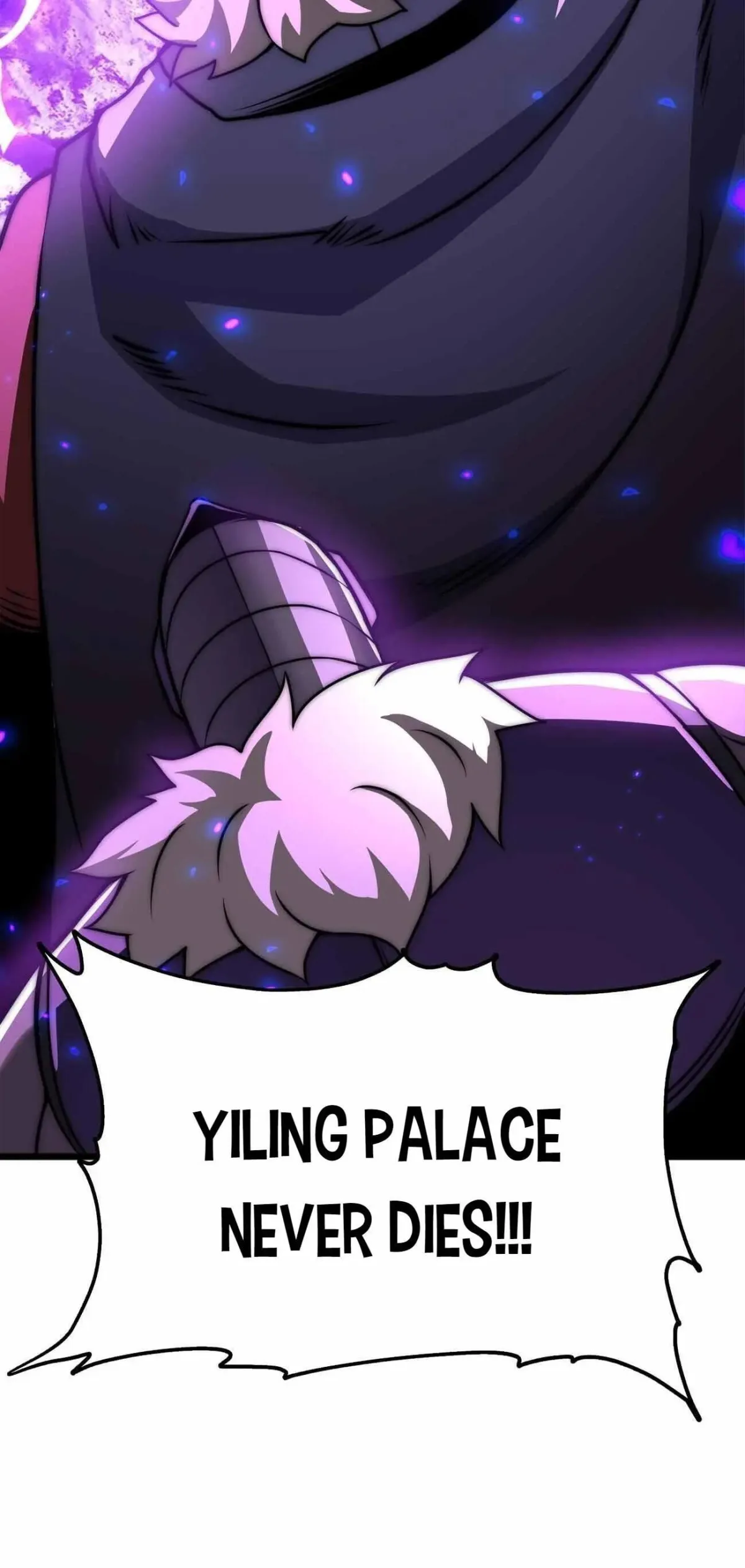 Demon King Cheat System Chapter 56 Online - página 23