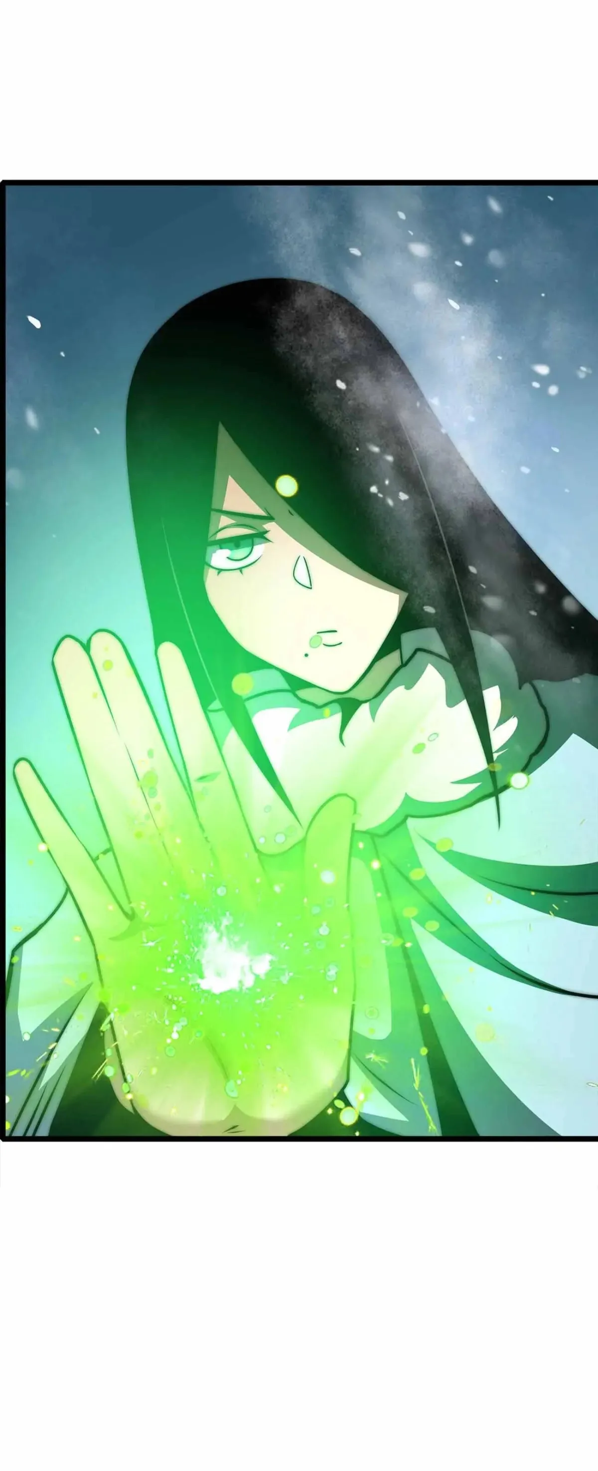 Demon King Cheat System Chapter 56 Online - página 44
