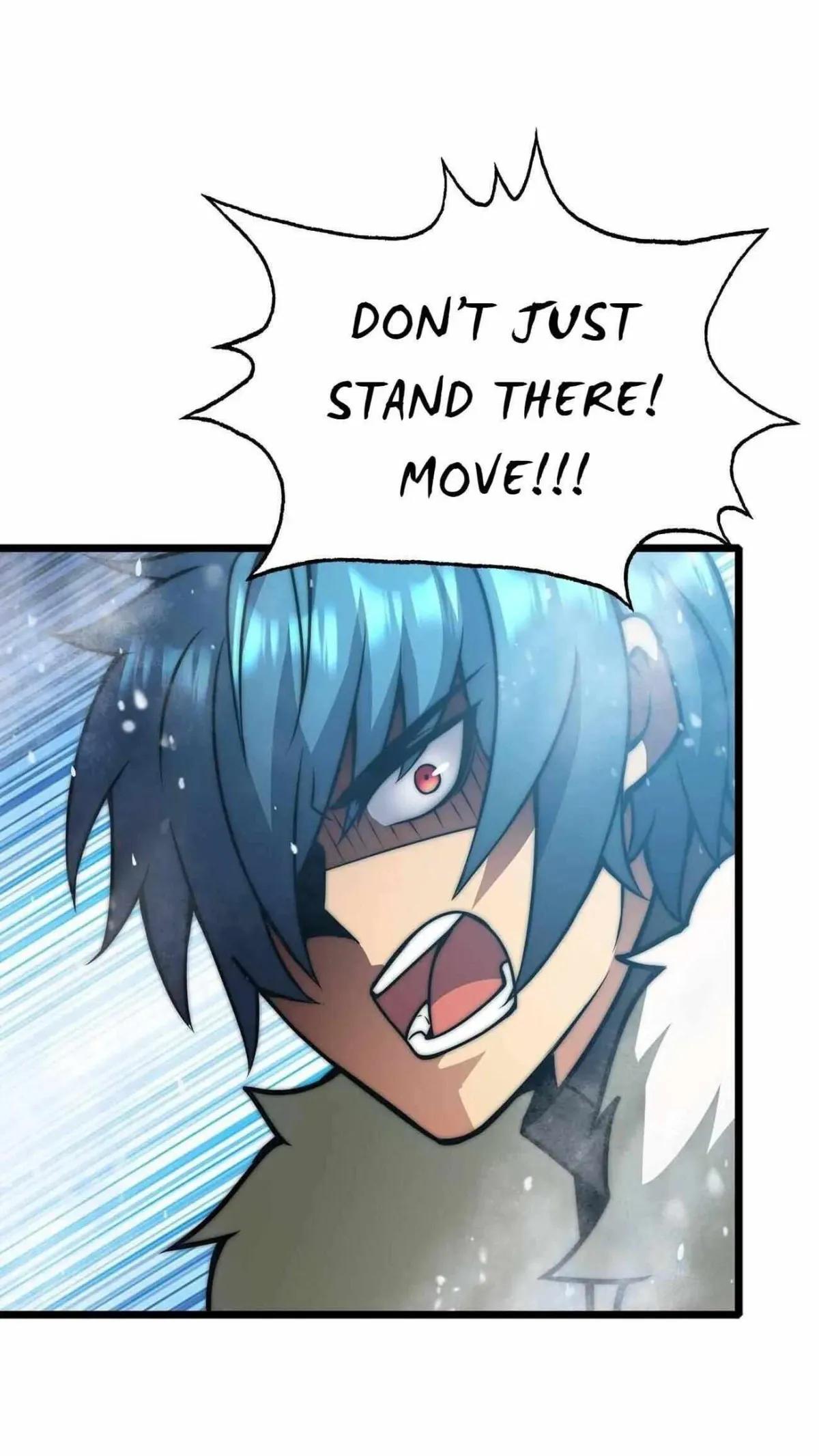 Demon King Cheat System Chapter 56 Online - página 50