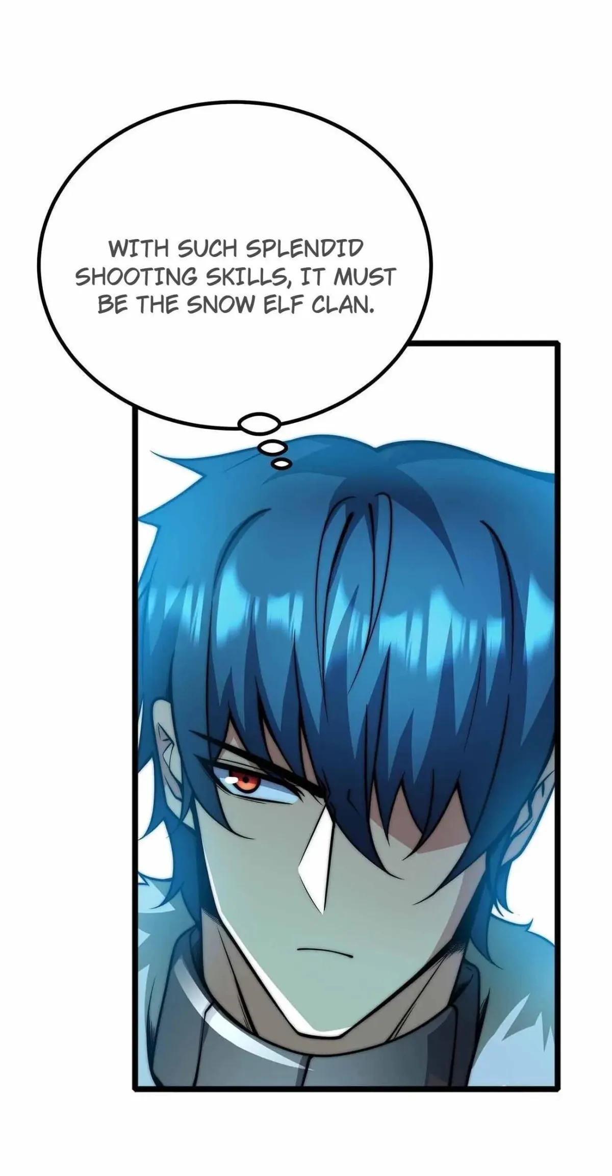 Demon King Cheat System Chapter 56 Online - página 58