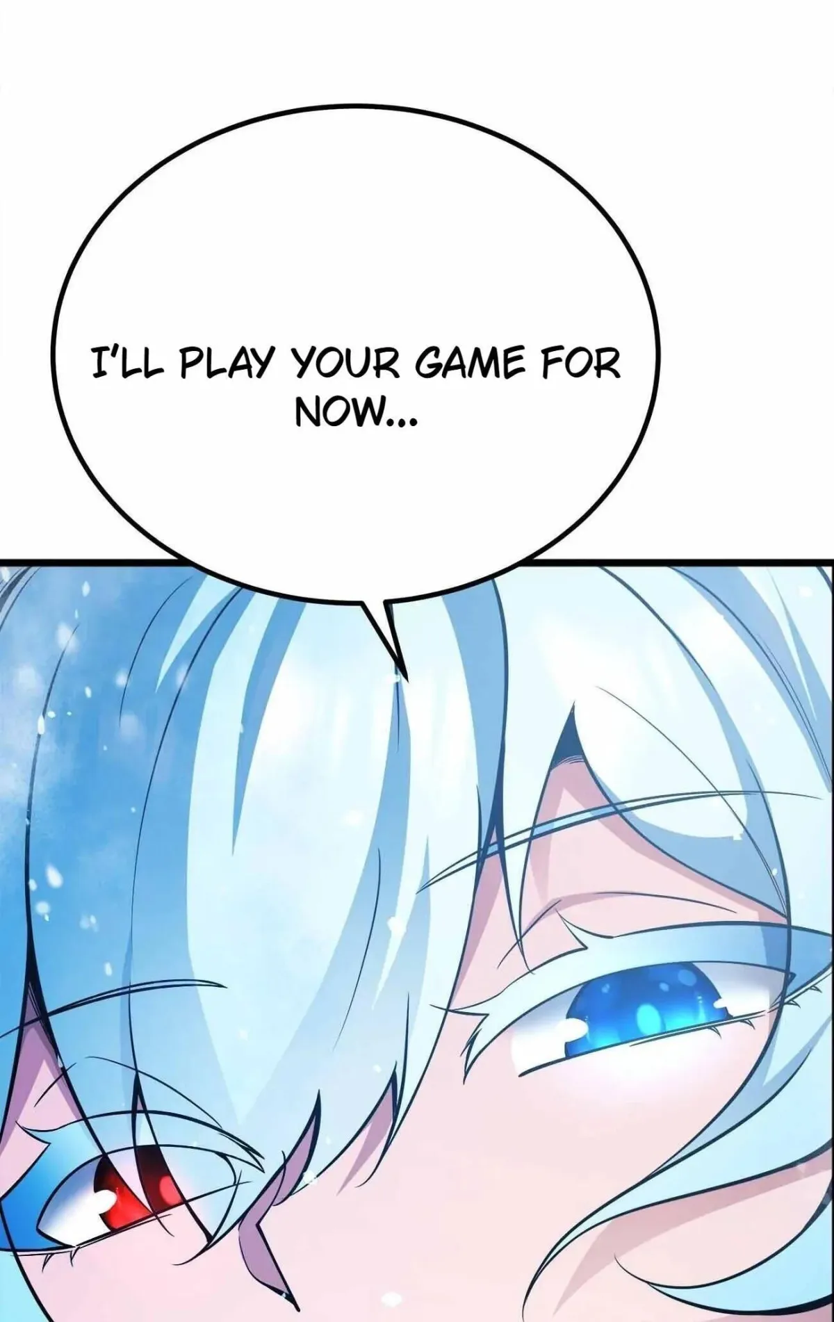 Demon King Cheat System Chapter 56 Online - página 71