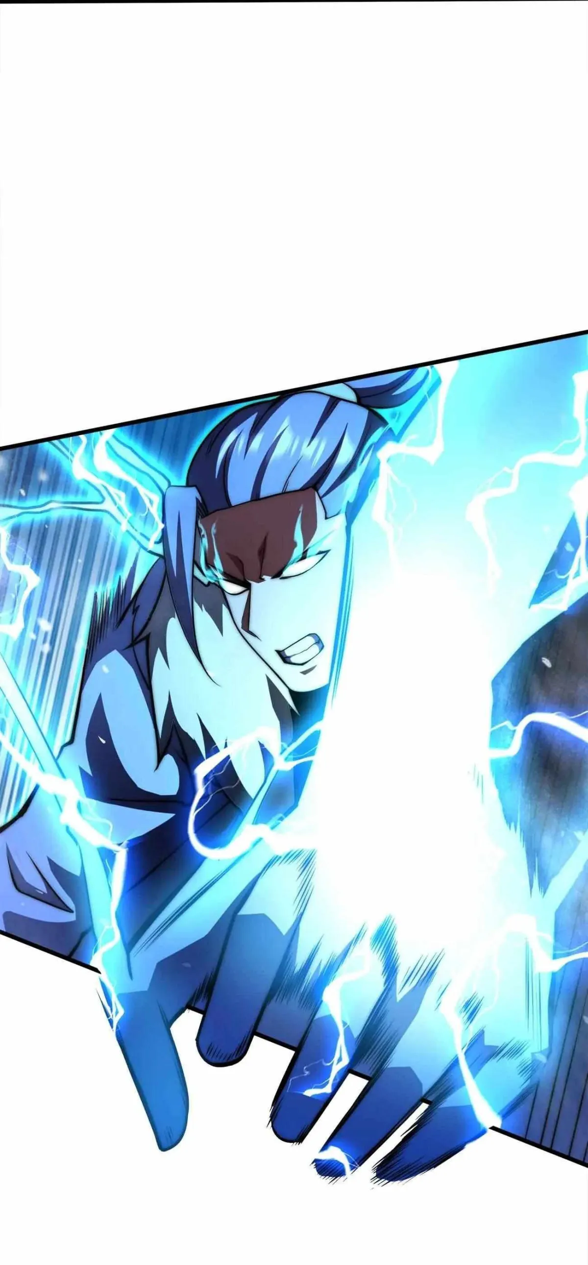 Demon King Cheat System Chapter 58 Online - página 5