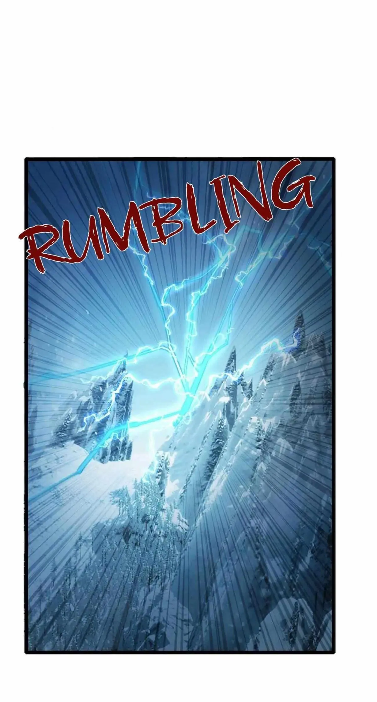 Demon King Cheat System Chapter 58 Online - página 26