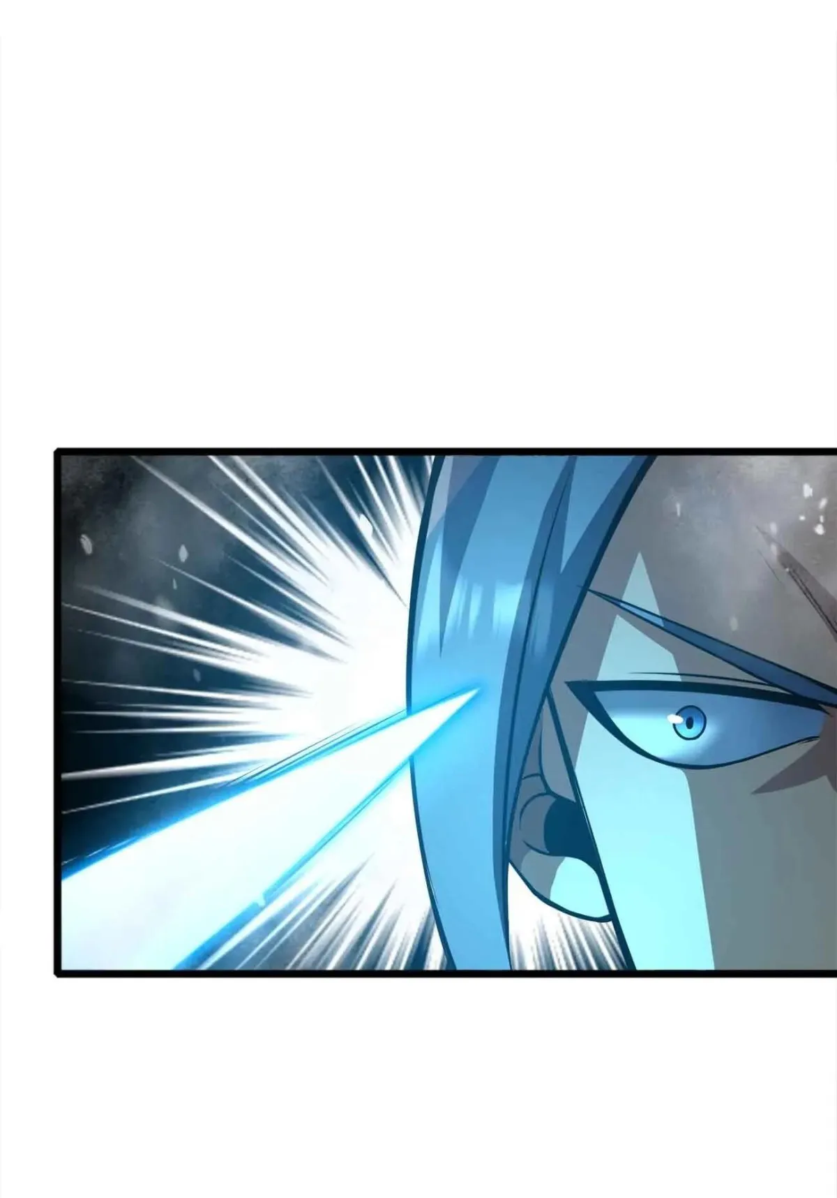 Demon King Cheat System Chapter 58 Online - página 32