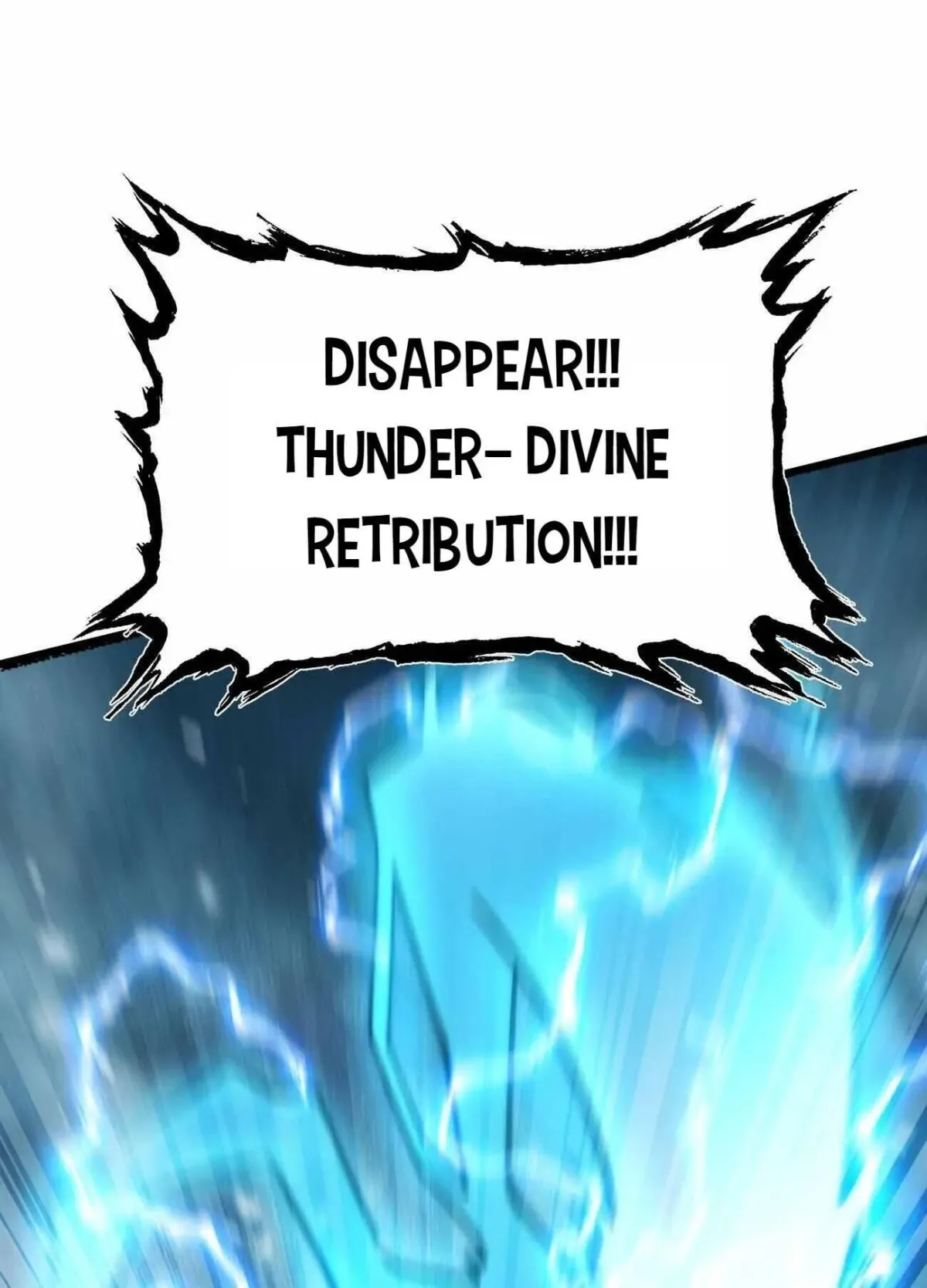 Demon King Cheat System Chapter 58 Online - página 46