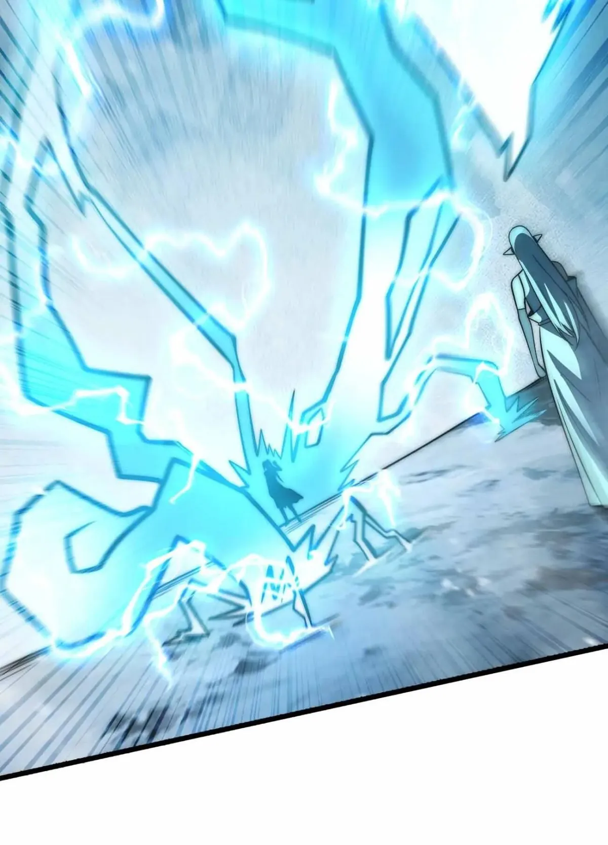Demon King Cheat System Chapter 58 Online - página 47