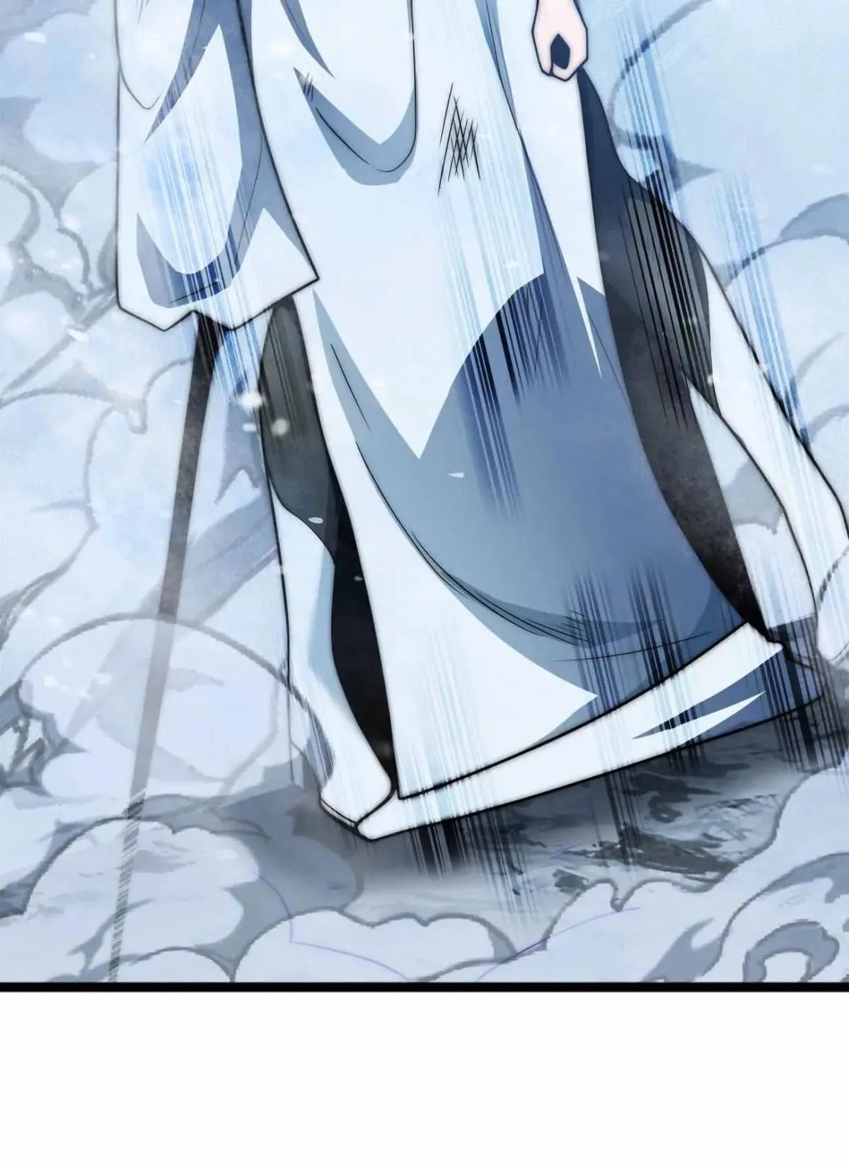 Demon King Cheat System Chapter 58 Online - página 51