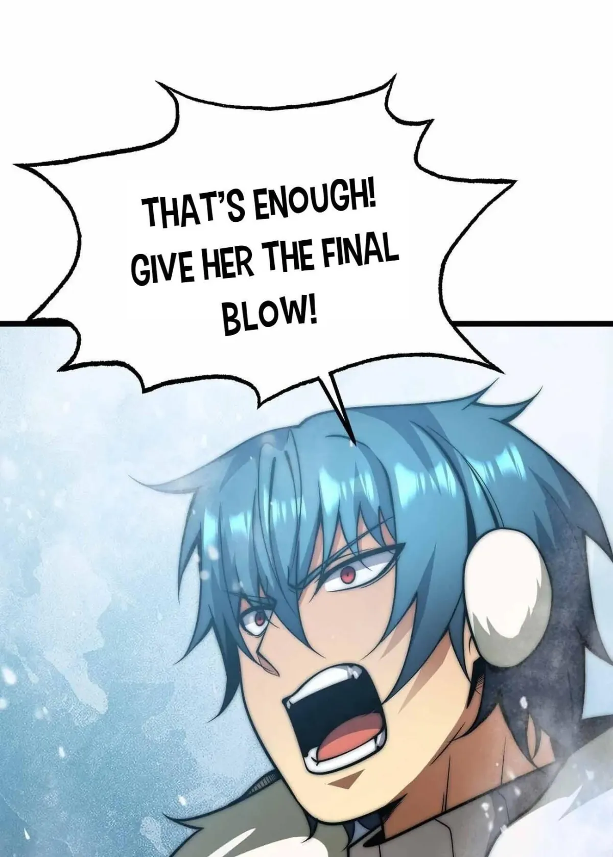 Demon King Cheat System Chapter 58 Online - página 53