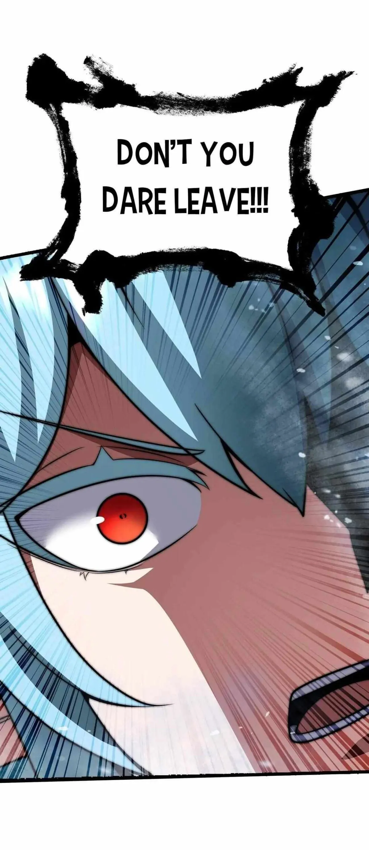 Demon King Cheat System Chapter 58 Online - página 63