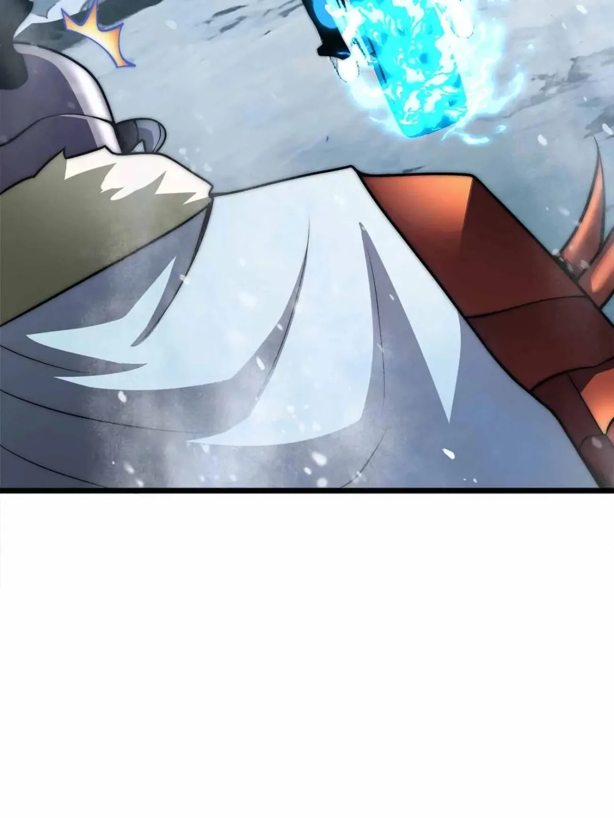 Demon King Cheat System Chapter 58 Online - página 72