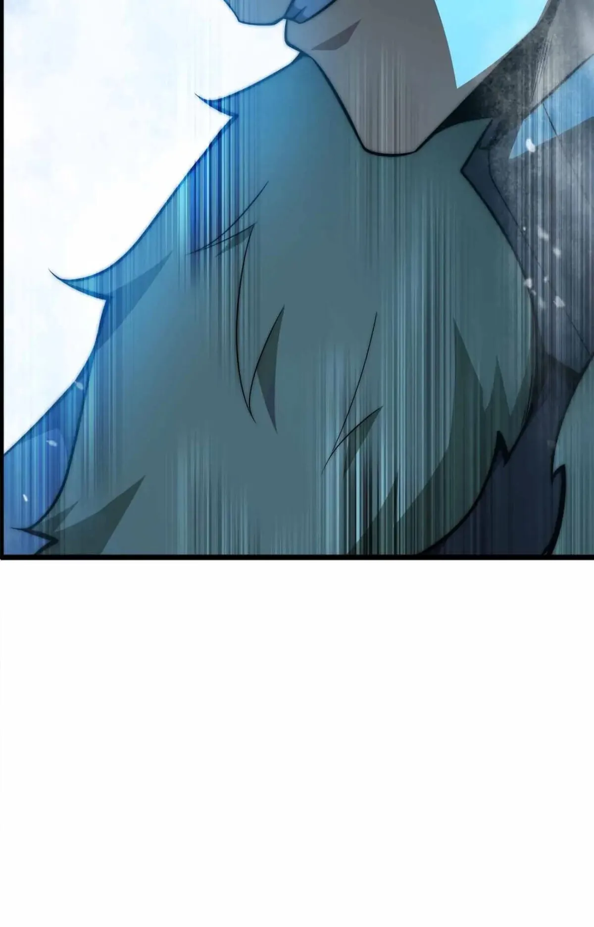 Demon King Cheat System Chapter 58 Online - página 77
