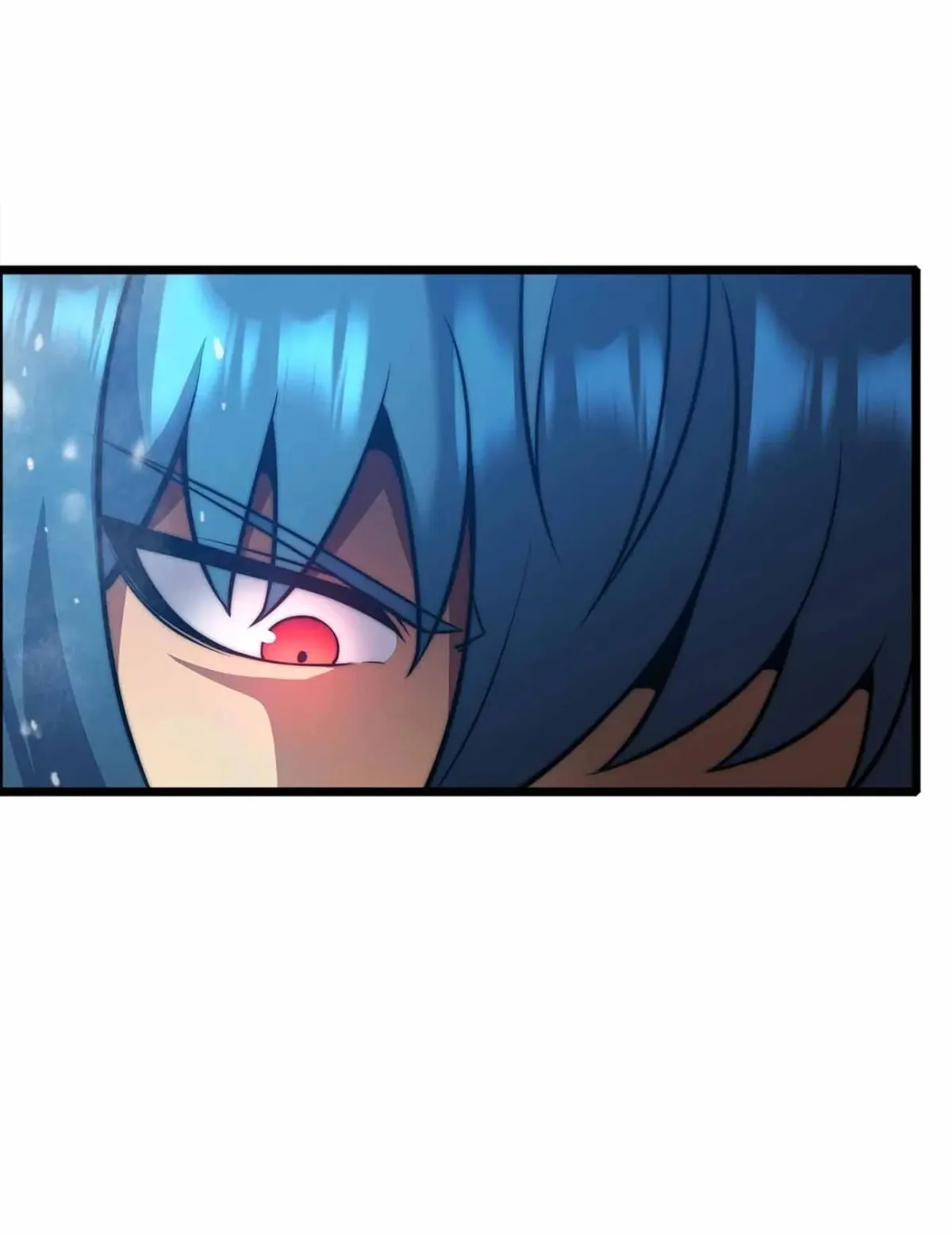 Demon King Cheat System Chapter 59 Online - página 9