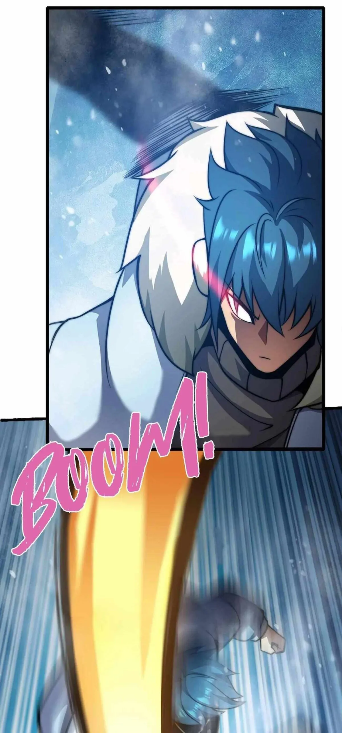 Demon King Cheat System Chapter 59 Online - página 10