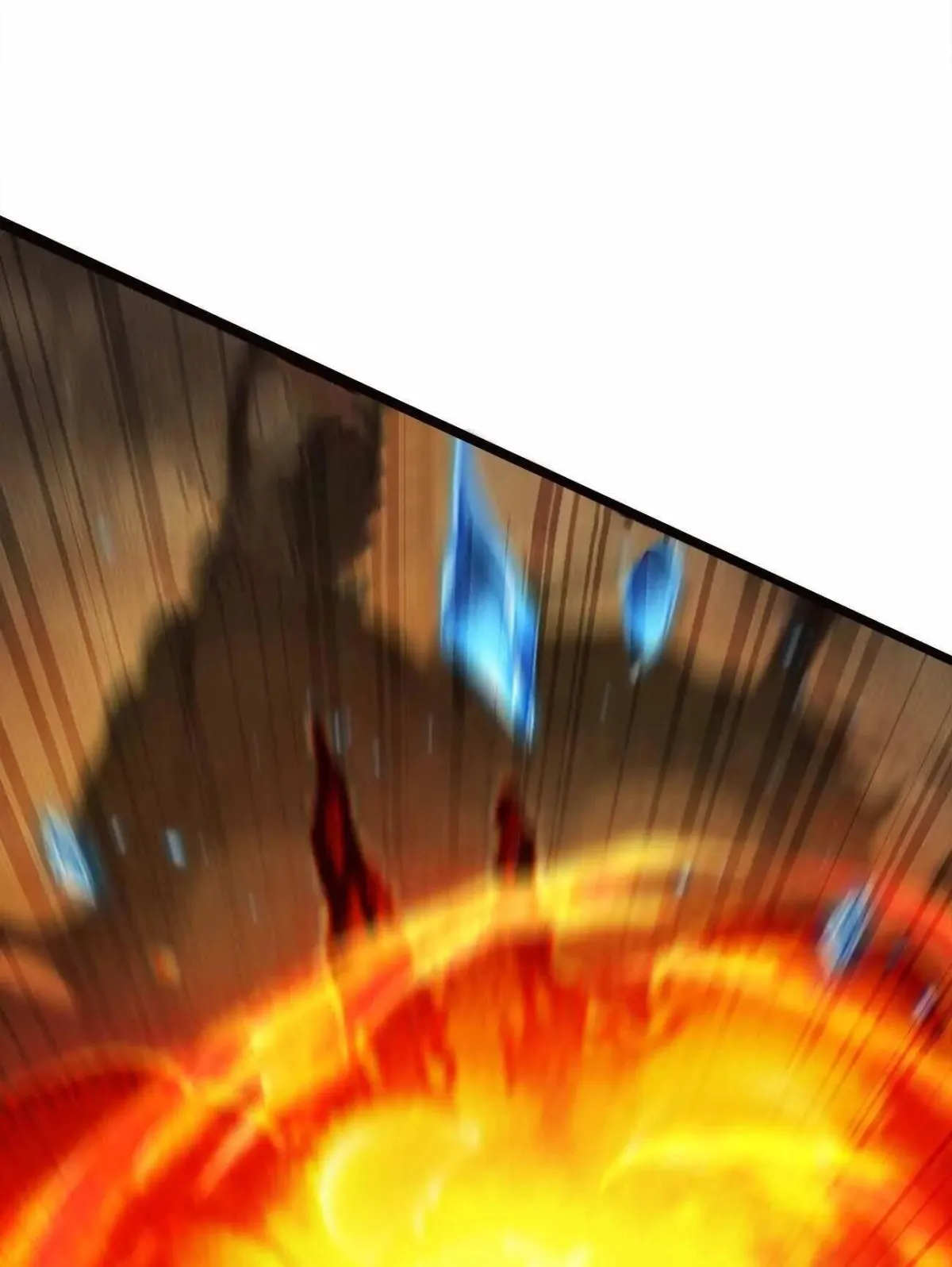 Demon King Cheat System Chapter 59 Online - página 14