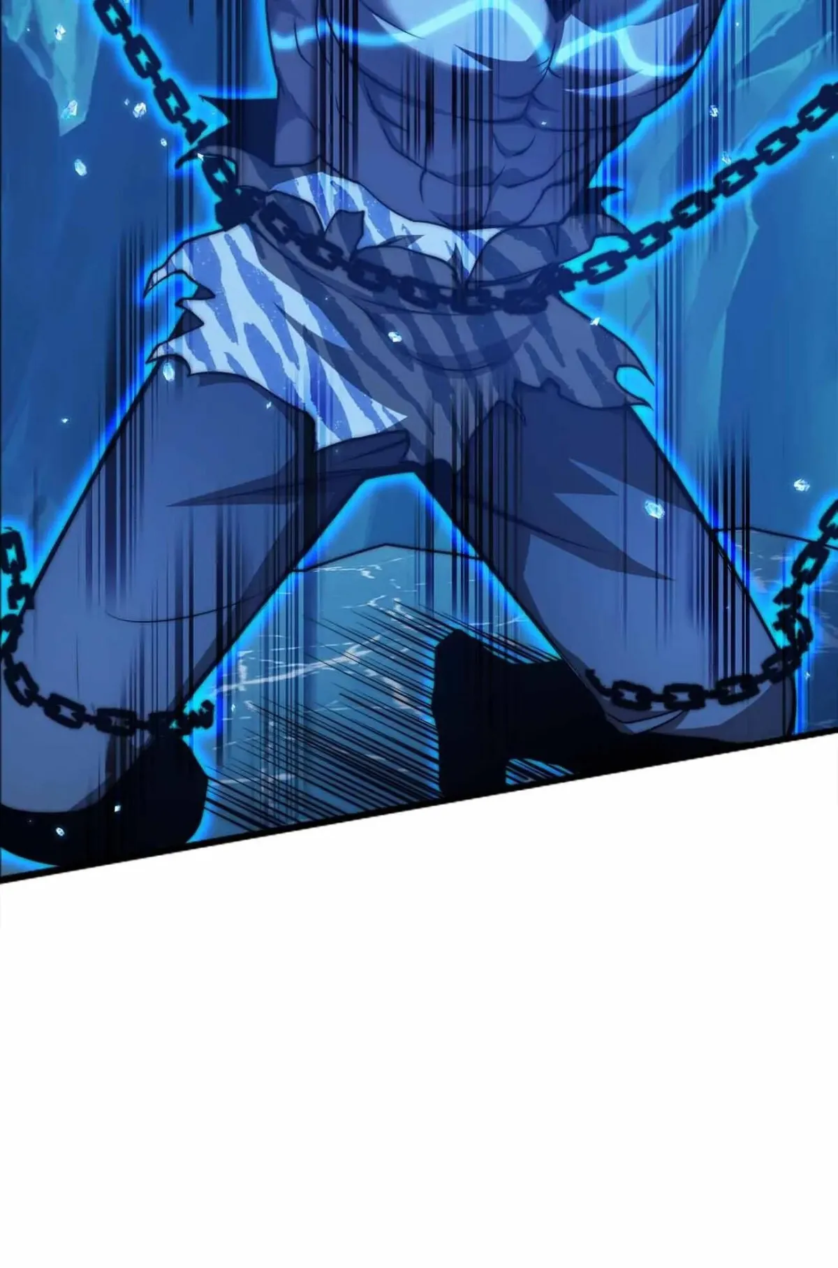 Demon King Cheat System Chapter 59 Online - página 21